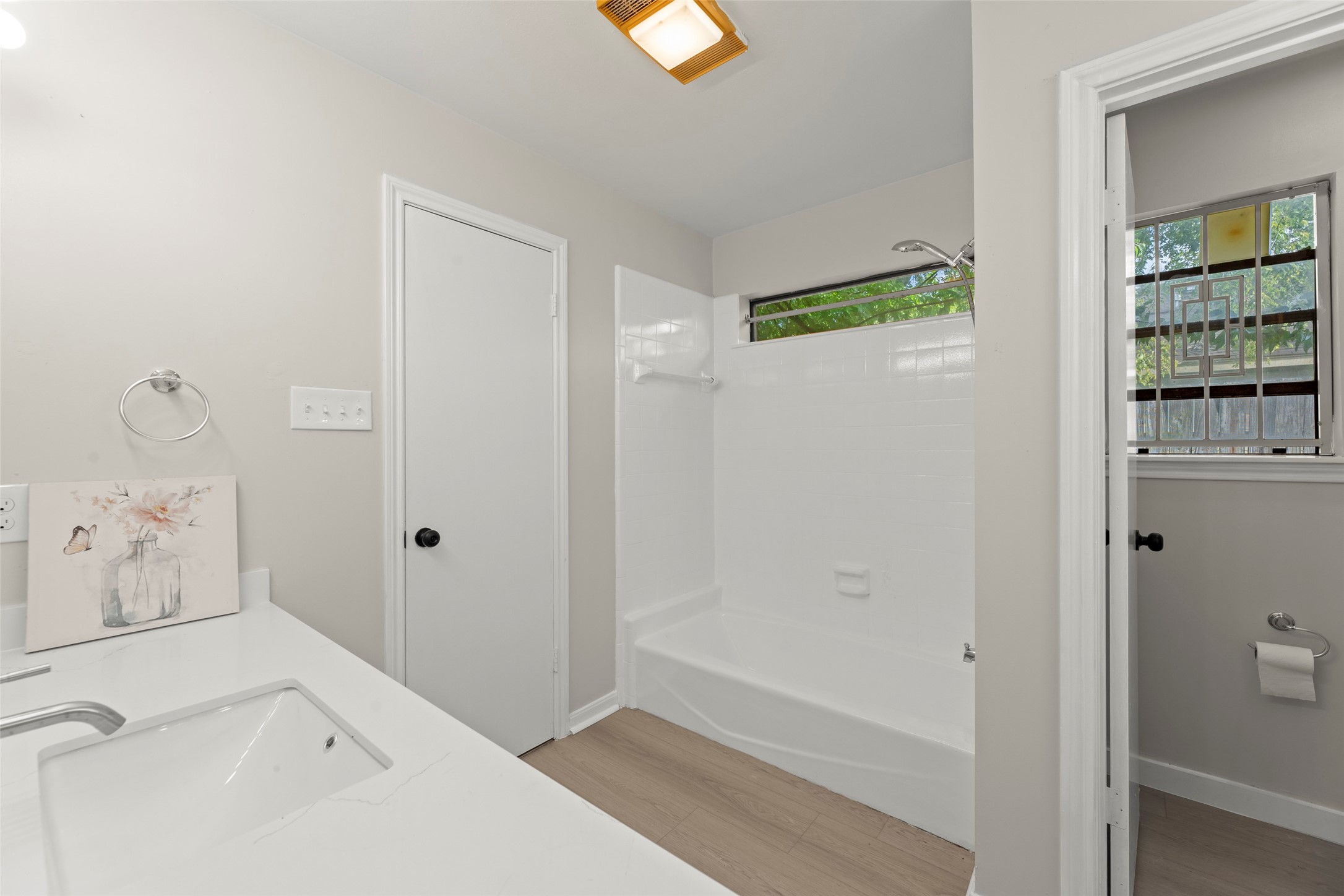 9614 Langdon Lane, Houston, TX 77036