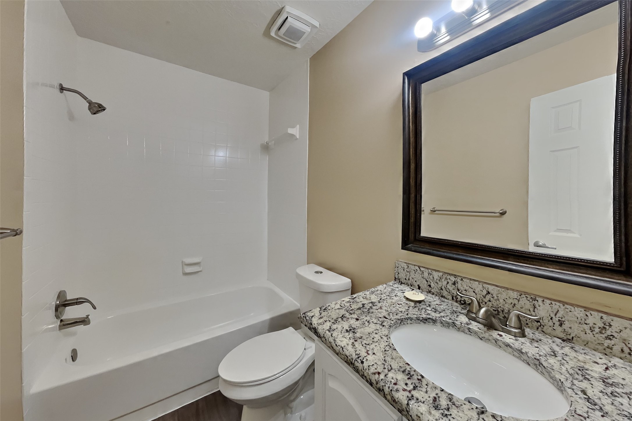 2150 Paso Rello Drive, Houston, TX 77077