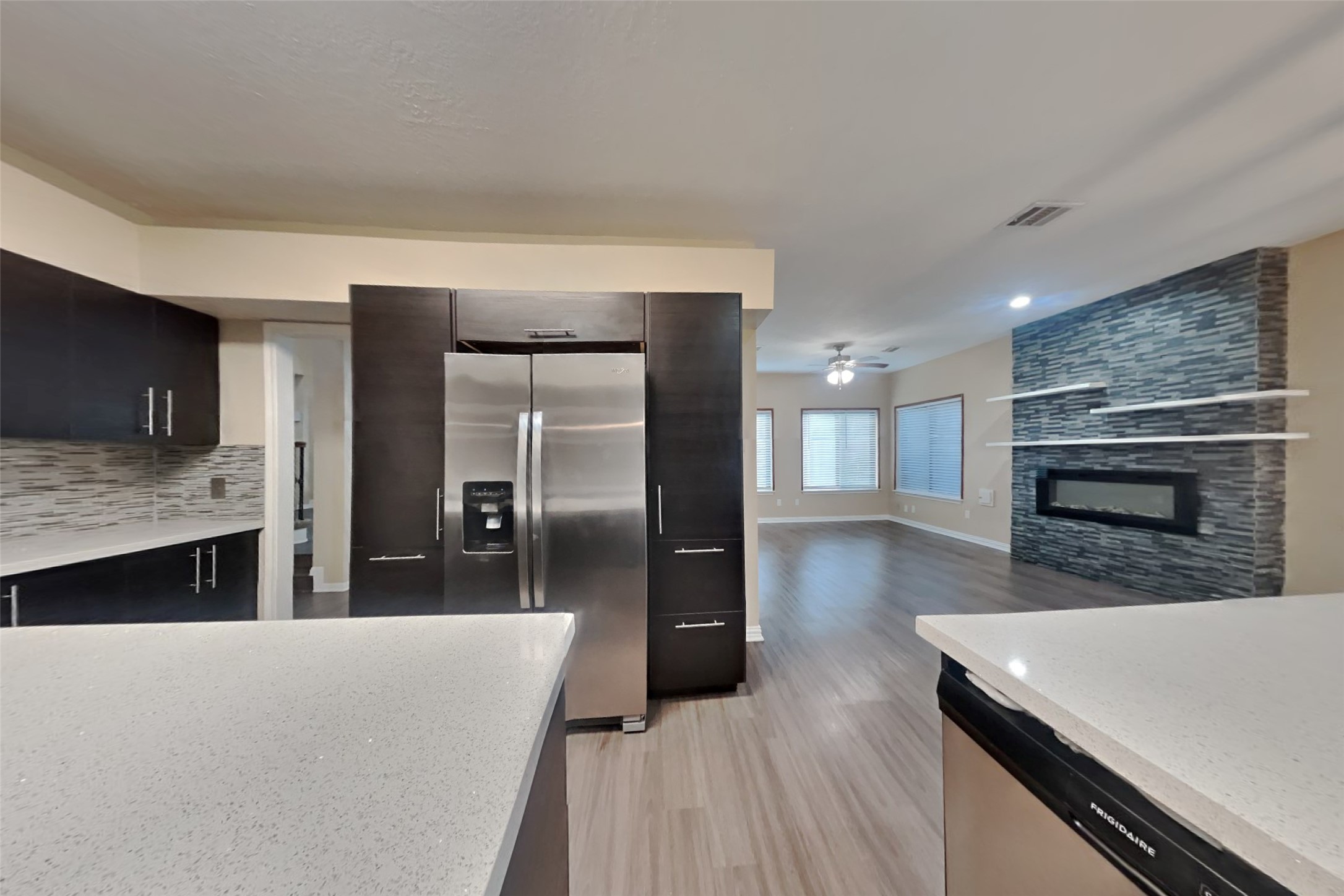 2150 Paso Rello Drive, Houston, TX 77077