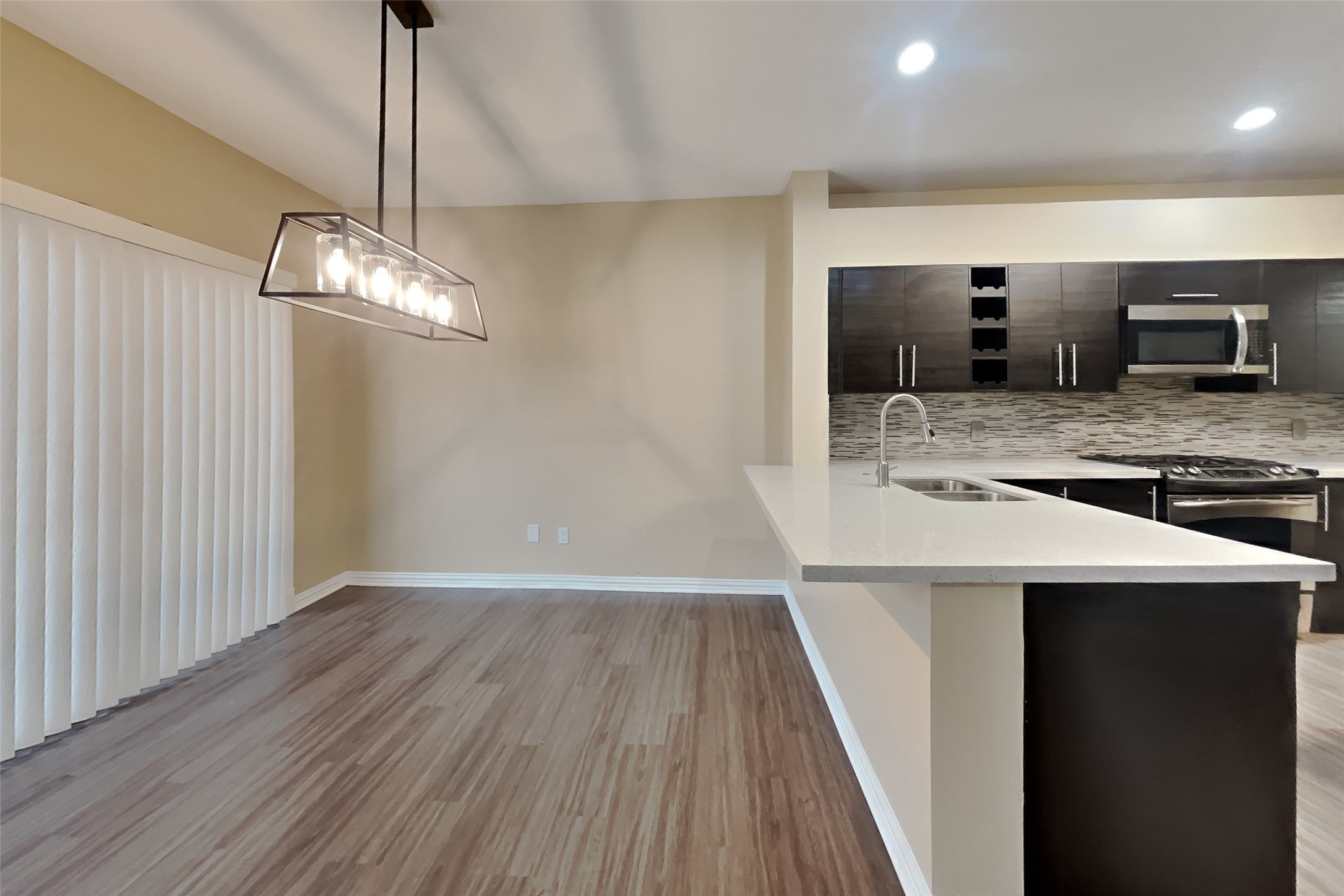 2150 Paso Rello Drive, Houston, TX 77077
