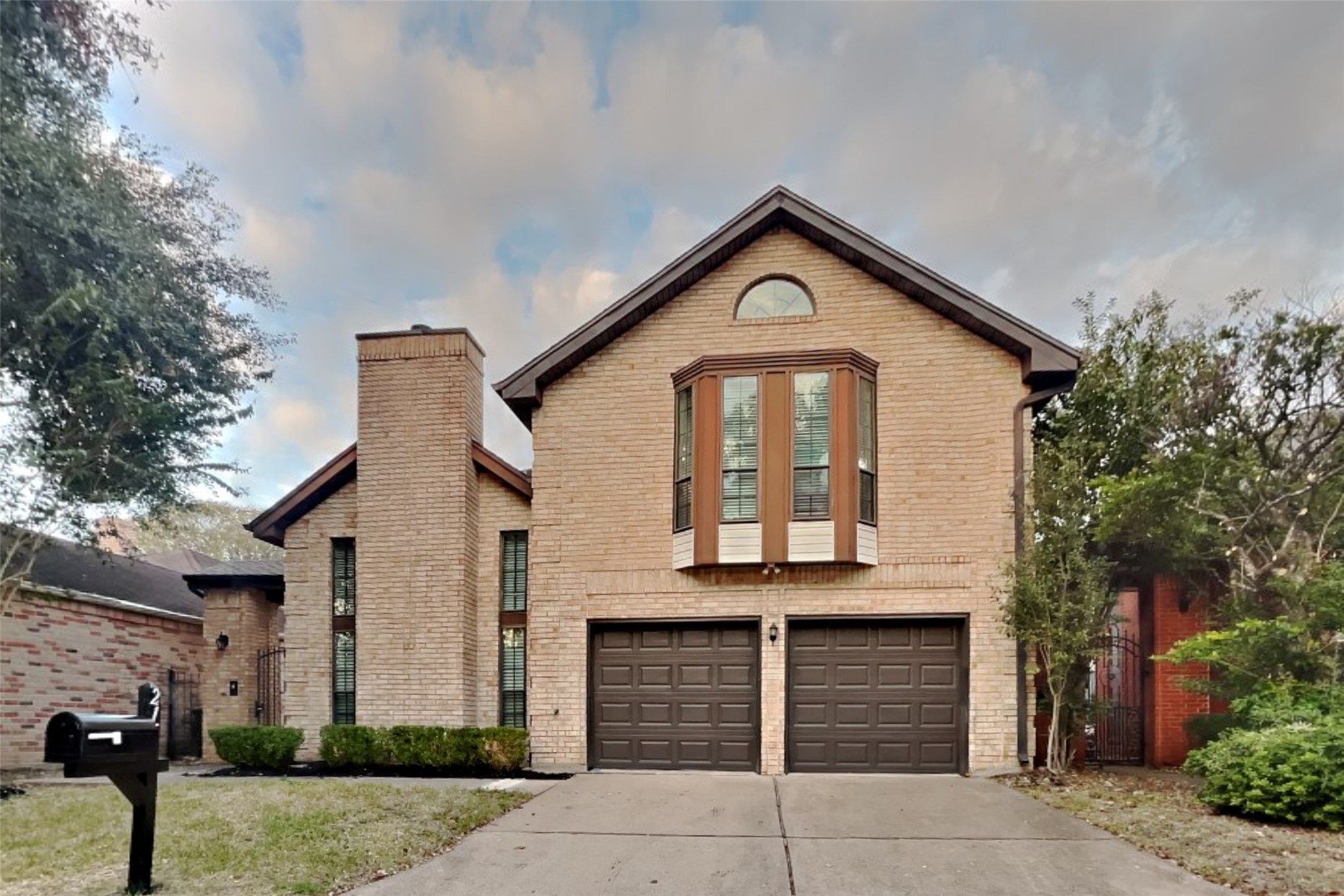 2150 Paso Rello Drive, Houston, TX 77077 2150 Paso Rello Drive, Houston, TX 77077