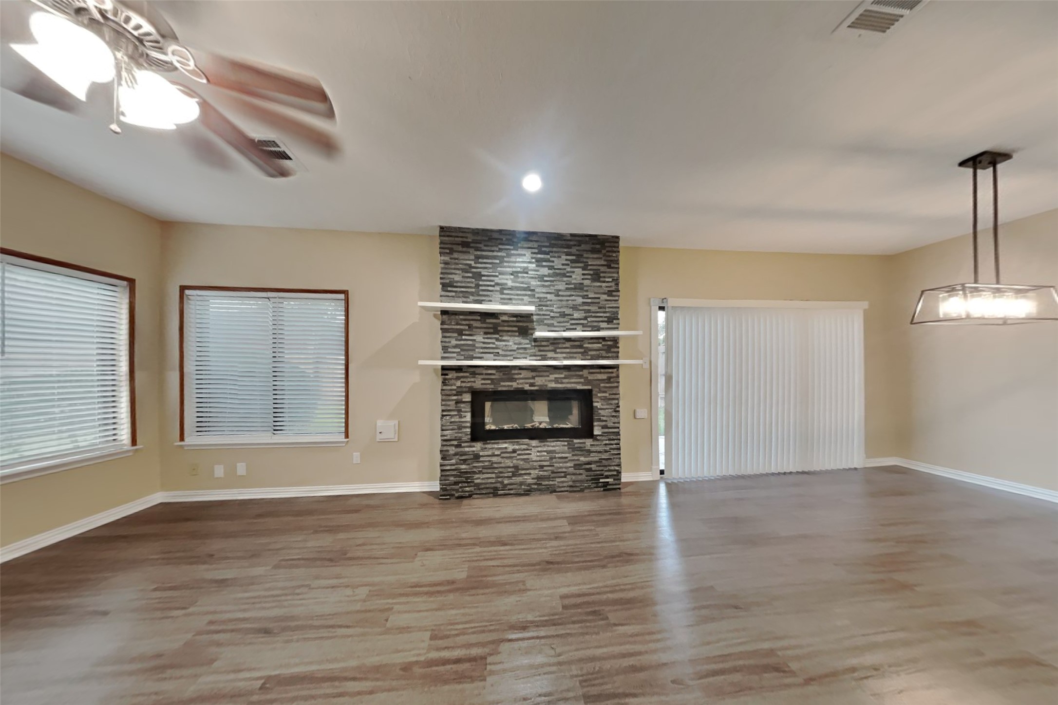 2150 Paso Rello Drive, Houston, TX 77077