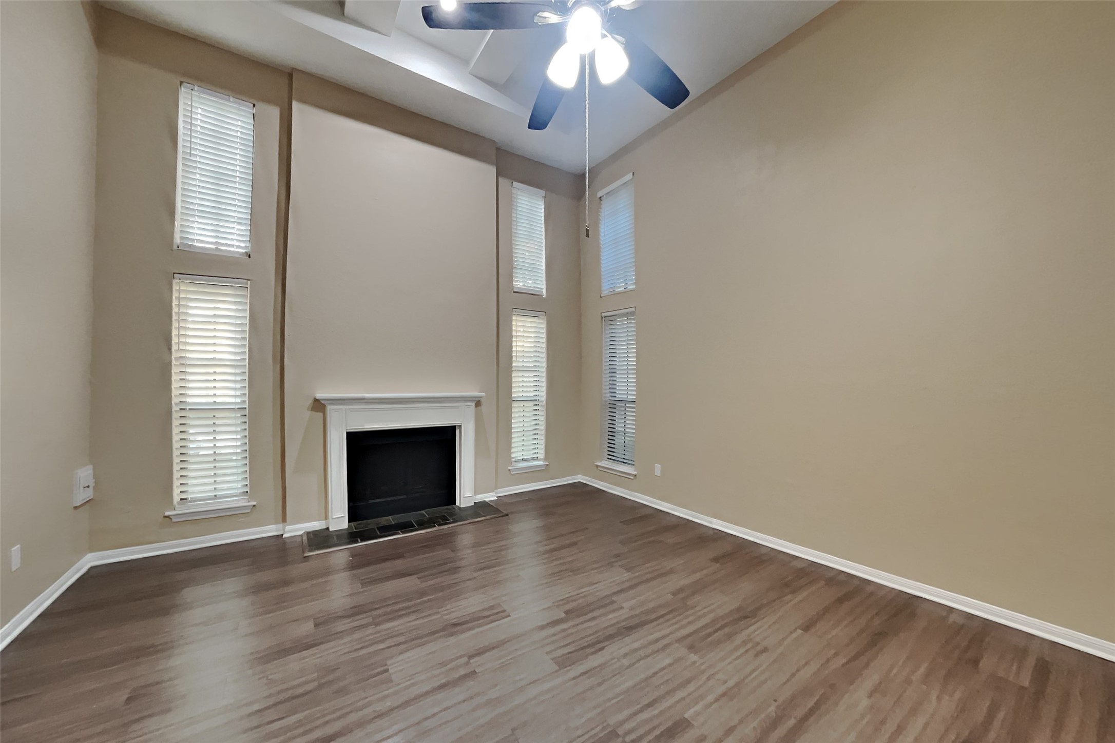 2150 Paso Rello Drive, Houston, TX 77077