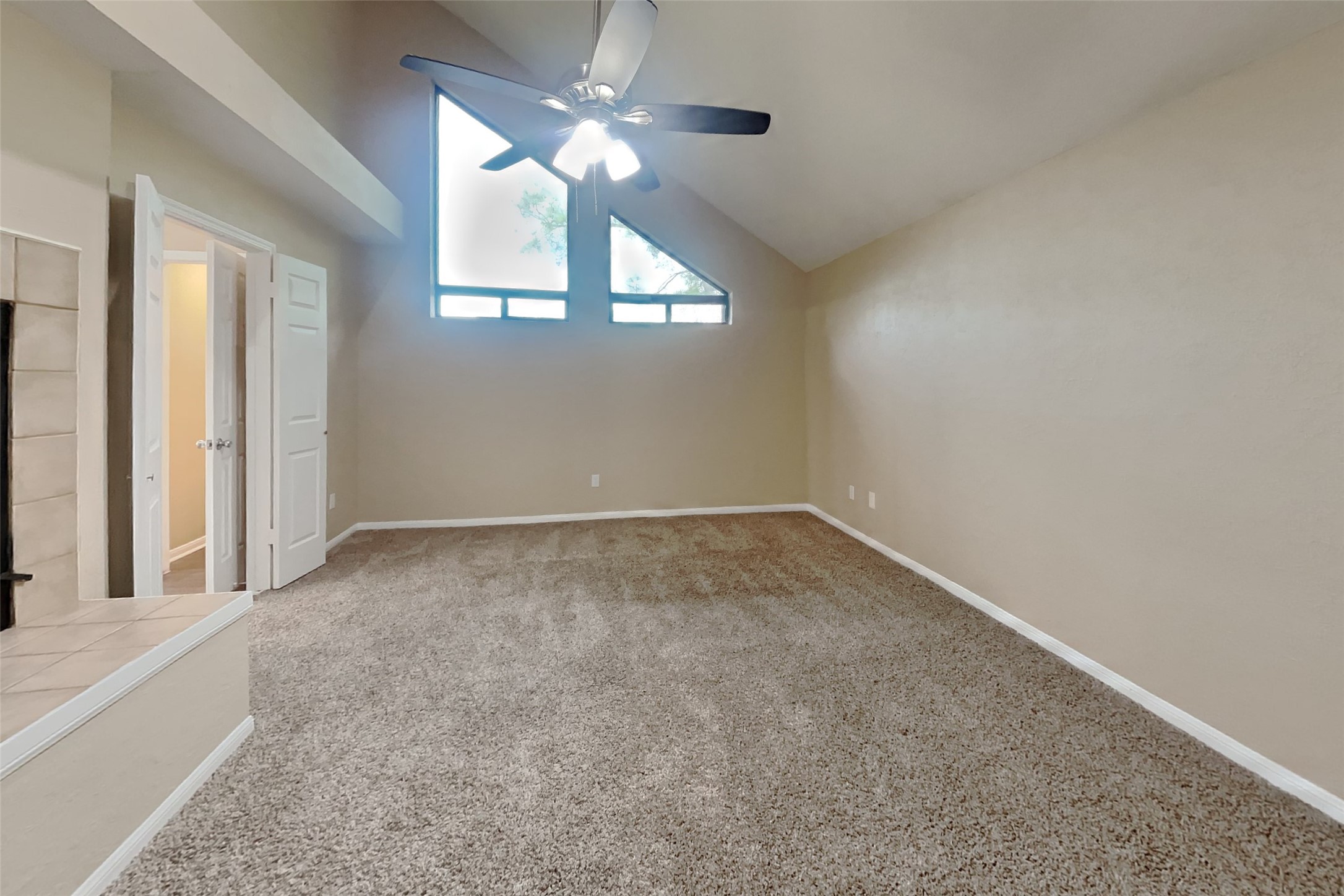 2150 Paso Rello Drive, Houston, TX 77077