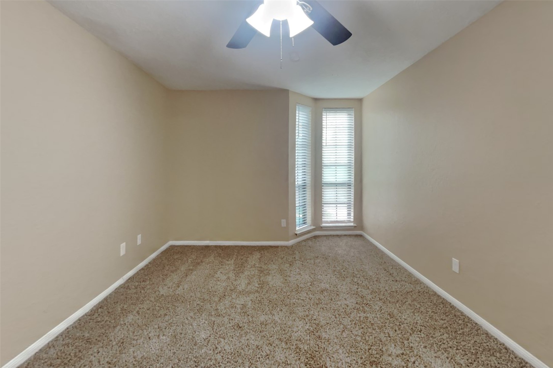 2150 Paso Rello Drive, Houston, TX 77077