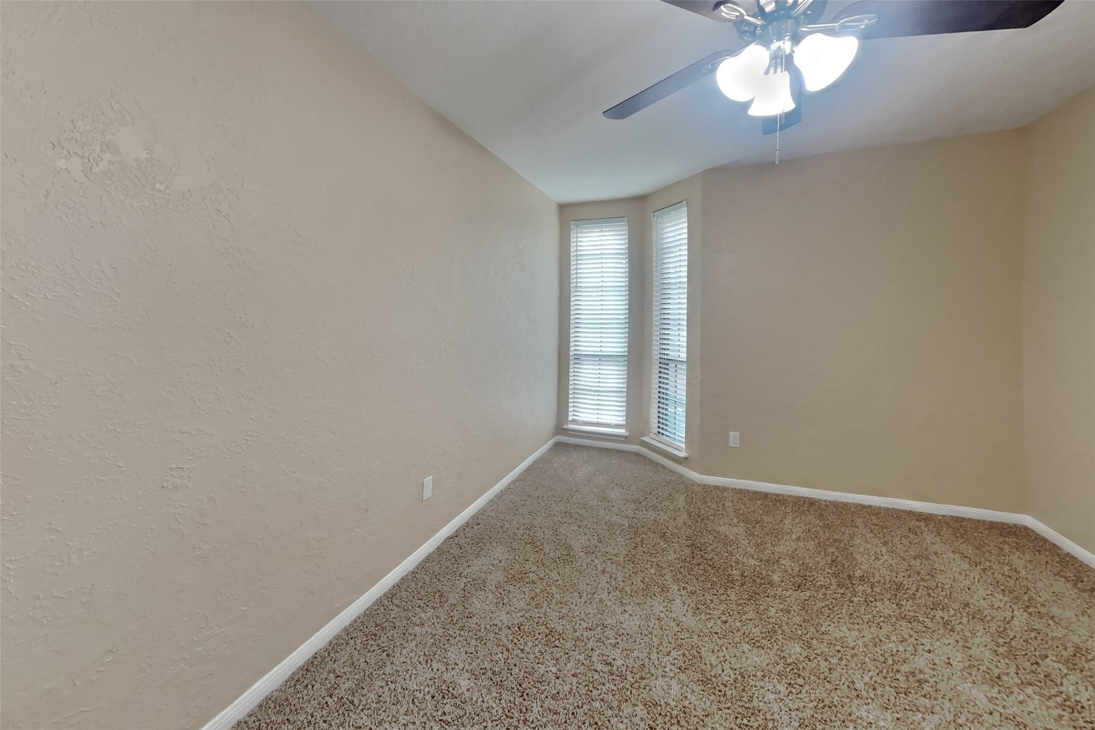 2150 Paso Rello Drive, Houston, TX 77077