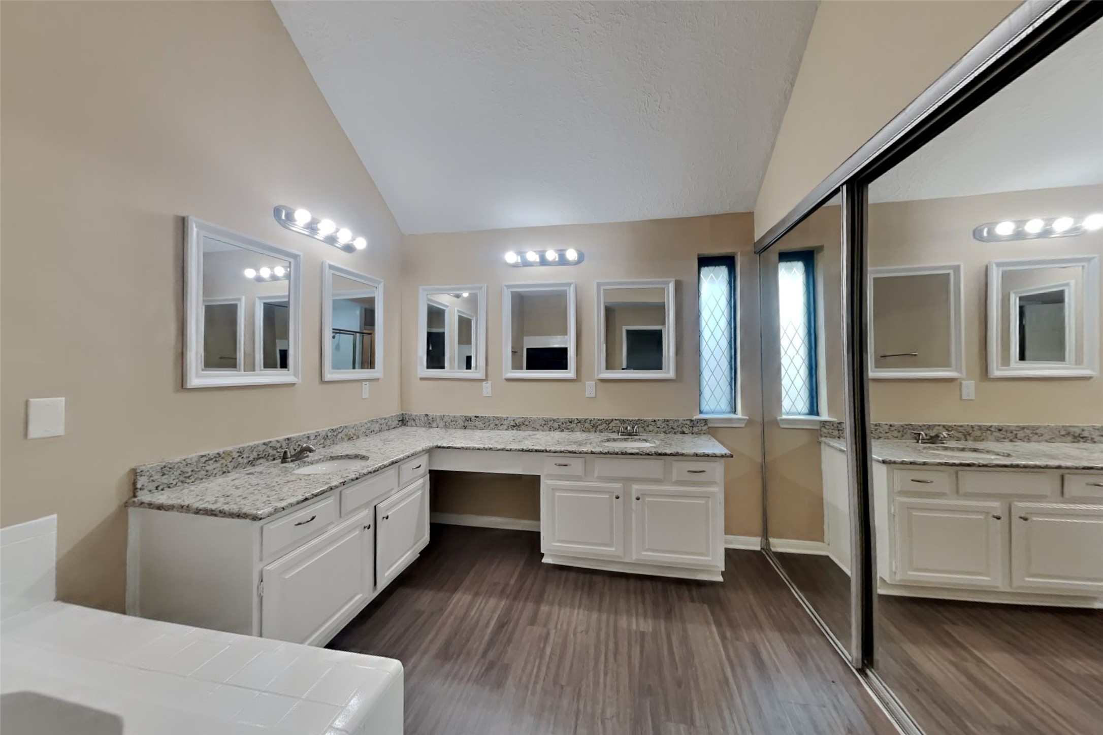 2150 Paso Rello Drive, Houston, TX 77077