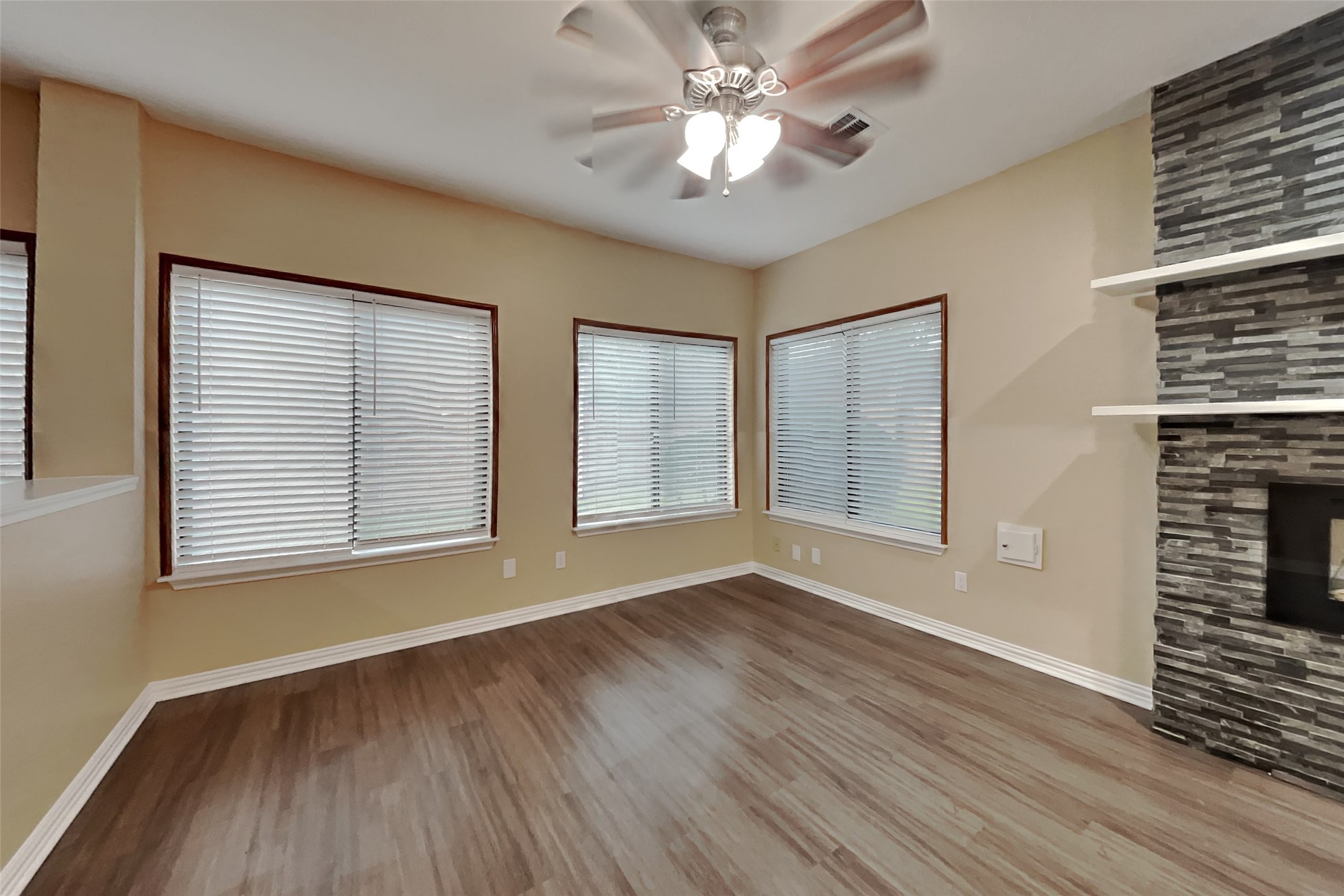 2150 Paso Rello Drive, Houston, TX 77077