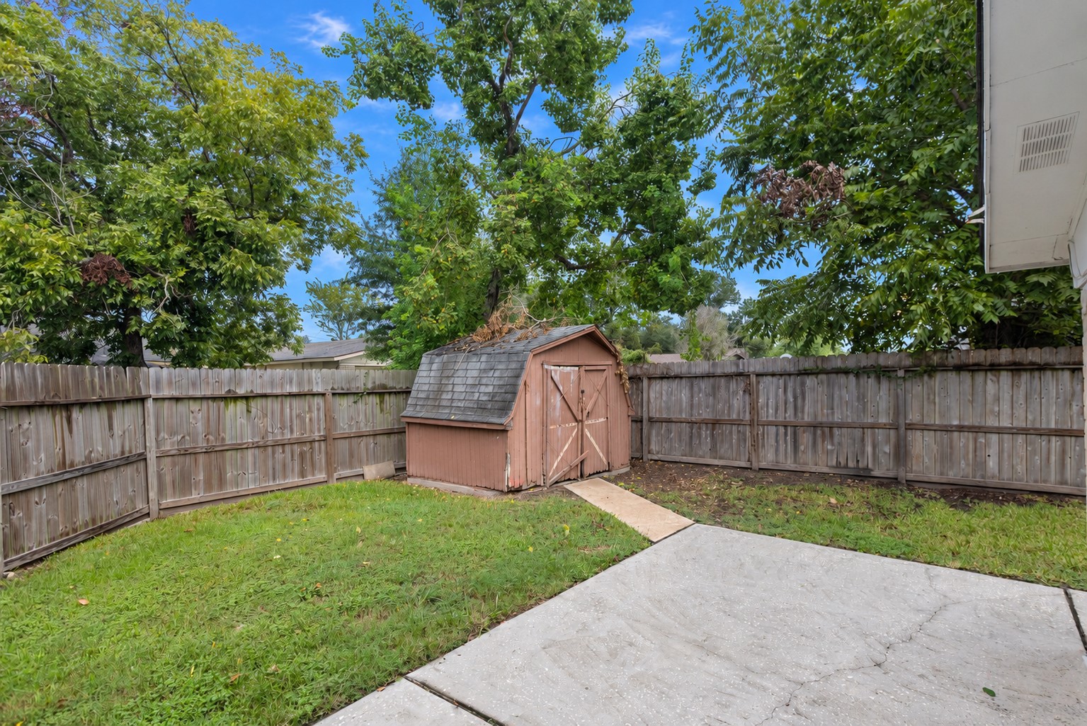 14007 Lorne Drive, Houston, TX 77049