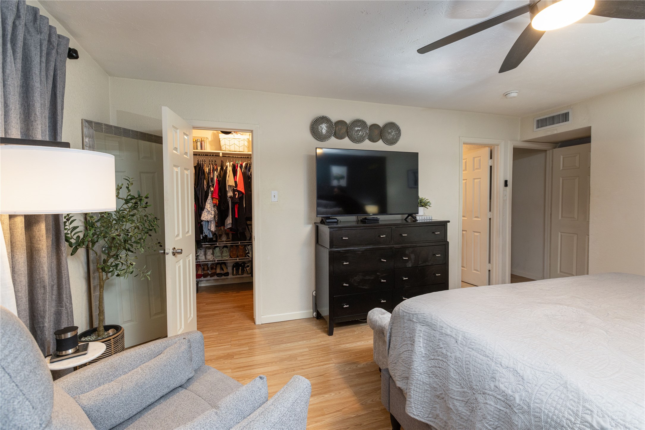 14007 Lorne Drive, Houston, TX 77049