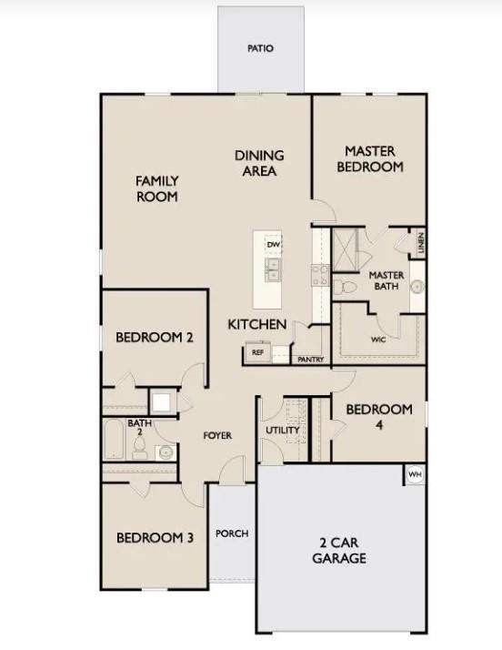 3314 Nautical Mile Drive, Dickinson, TX 77539 3314 Nautical Mile Drive, Dickinson, TX 77539