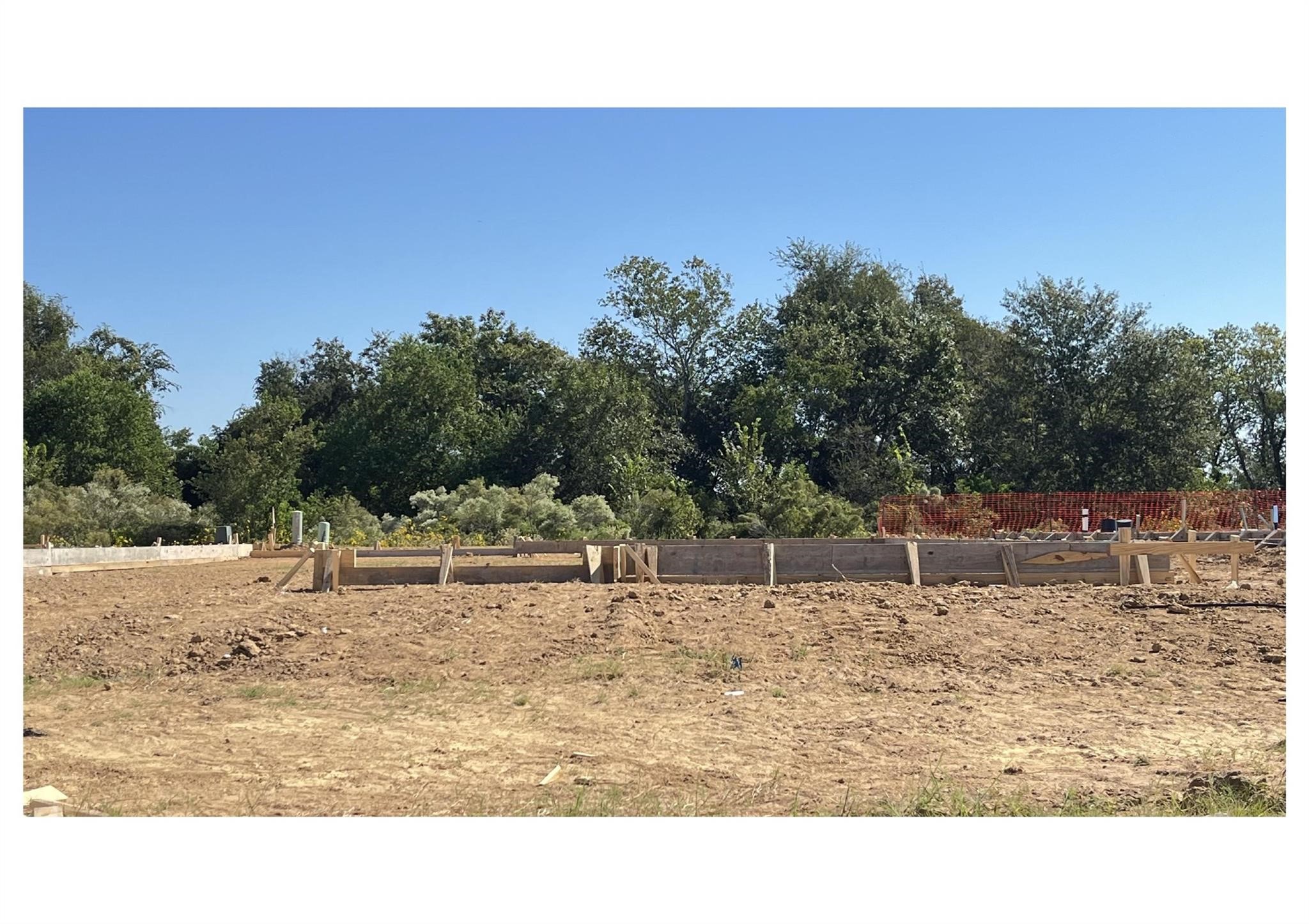 3314 Nautical Mile Drive, Dickinson, TX 77539 3314 Nautical Mile Drive, Dickinson, TX 77539