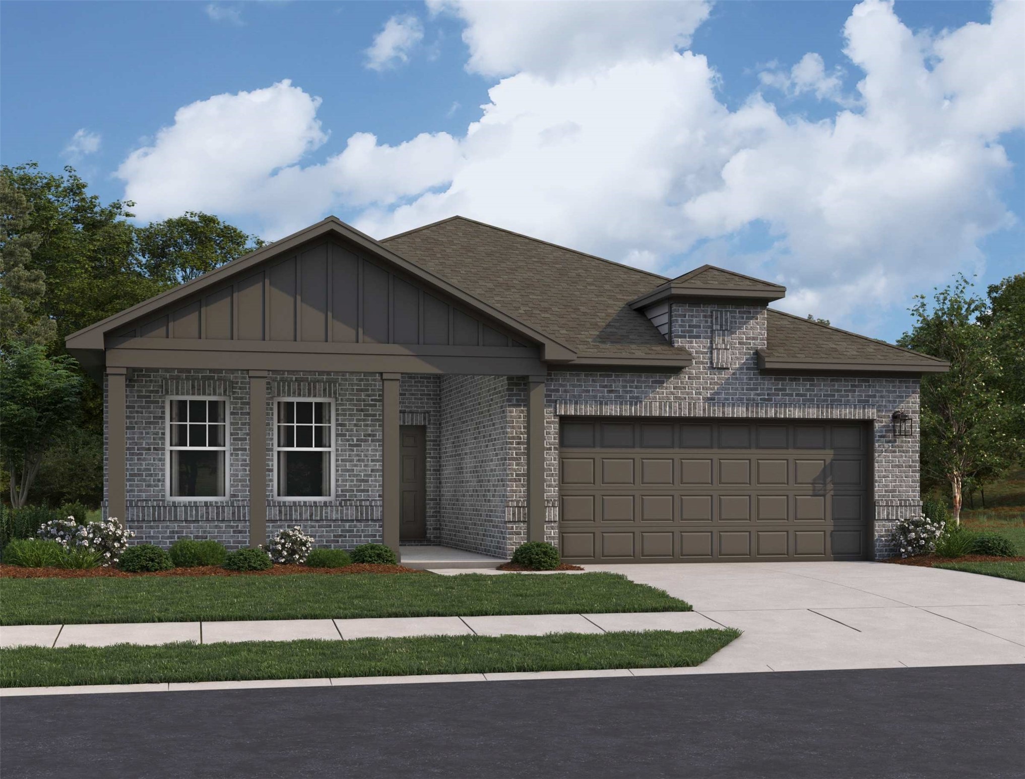 3314 Nautical Mile Drive, Dickinson, TX 77539 3314 Nautical Mile Drive, Dickinson, TX 77539
