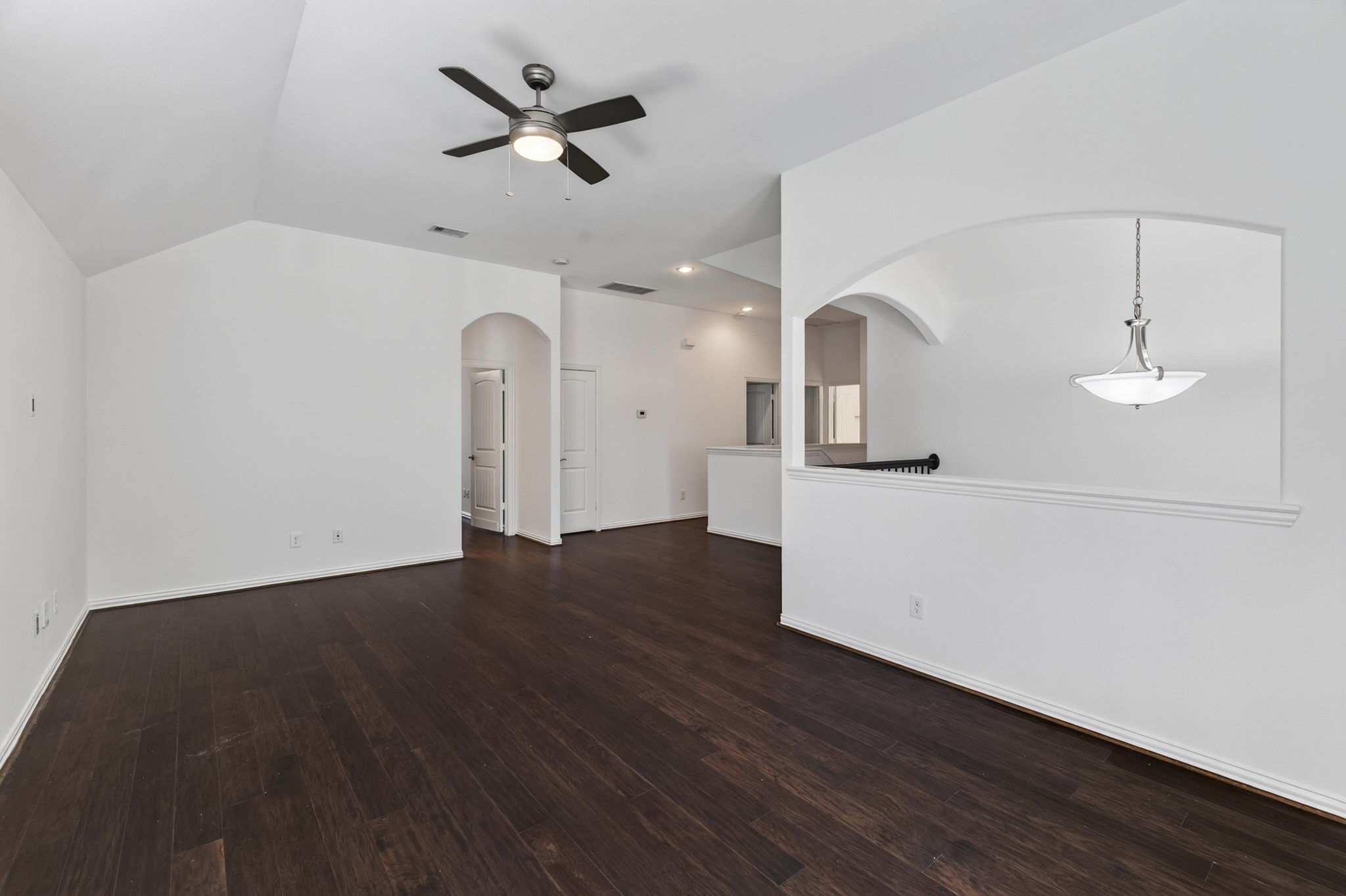 63 W Deer River Circle, The Woodlands, TX 77389