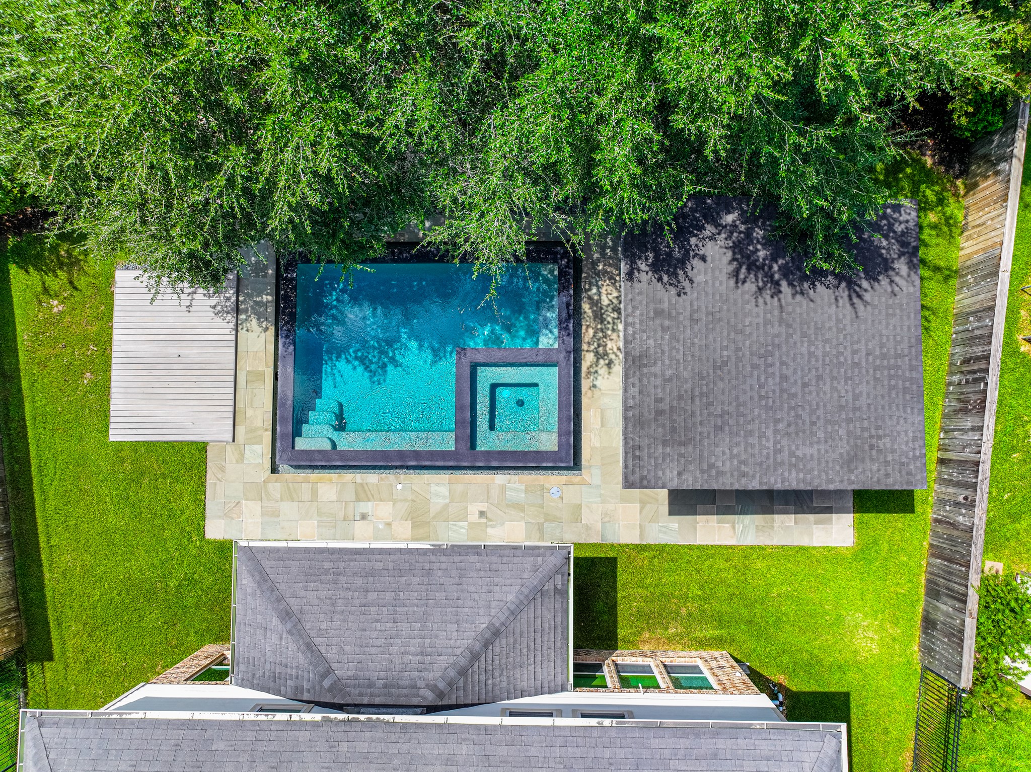 63 W Deer River Circle, The Woodlands, TX 77389