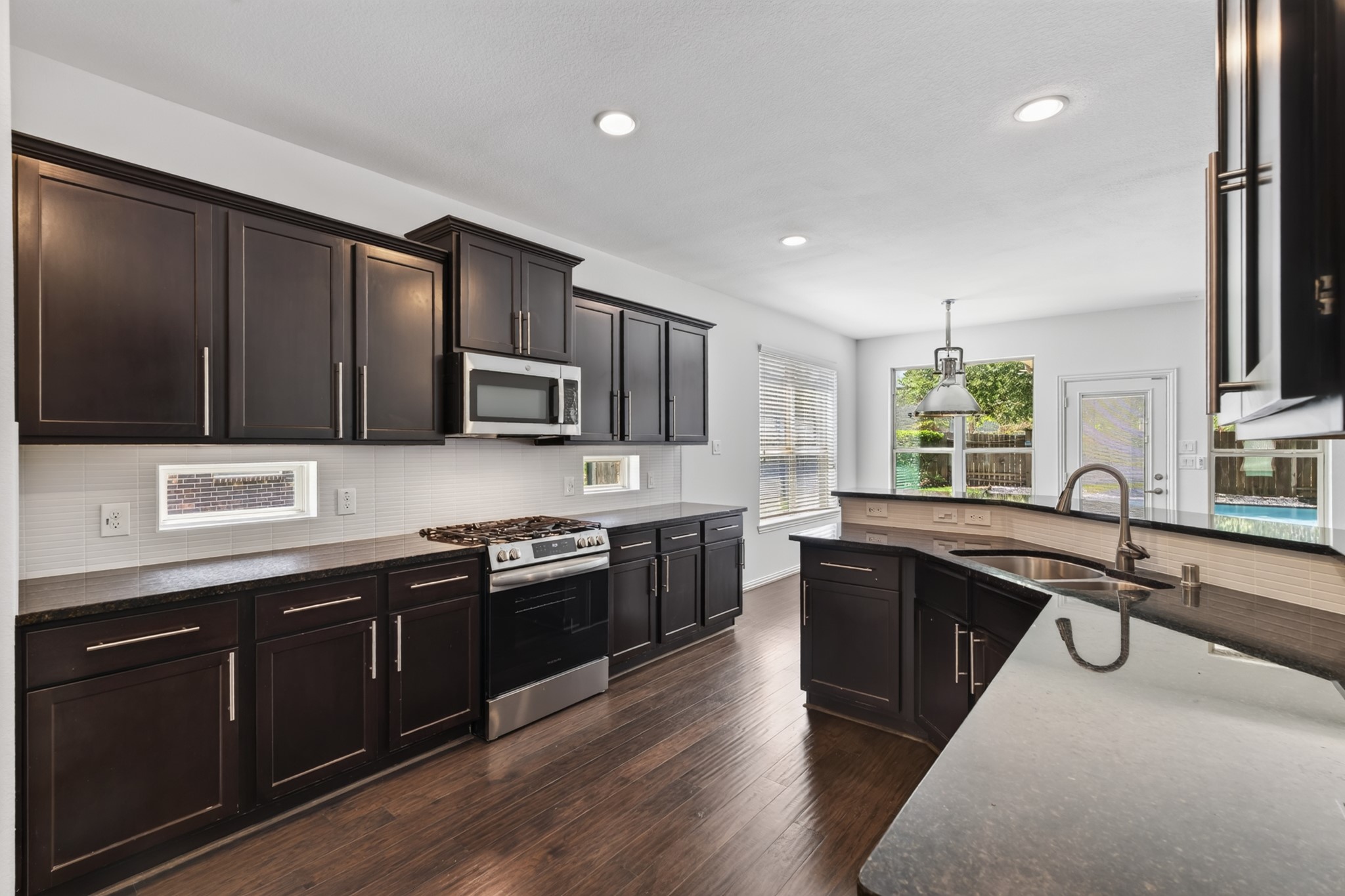 63 W Deer River Circle, The Woodlands, TX 77389