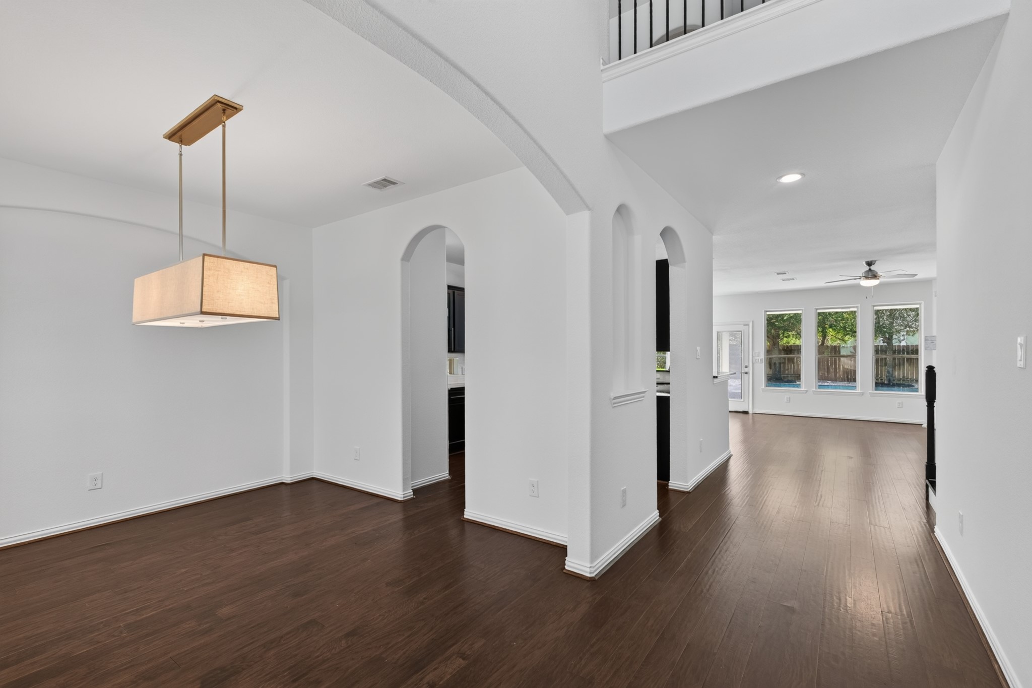 63 W Deer River Circle, The Woodlands, TX 77389