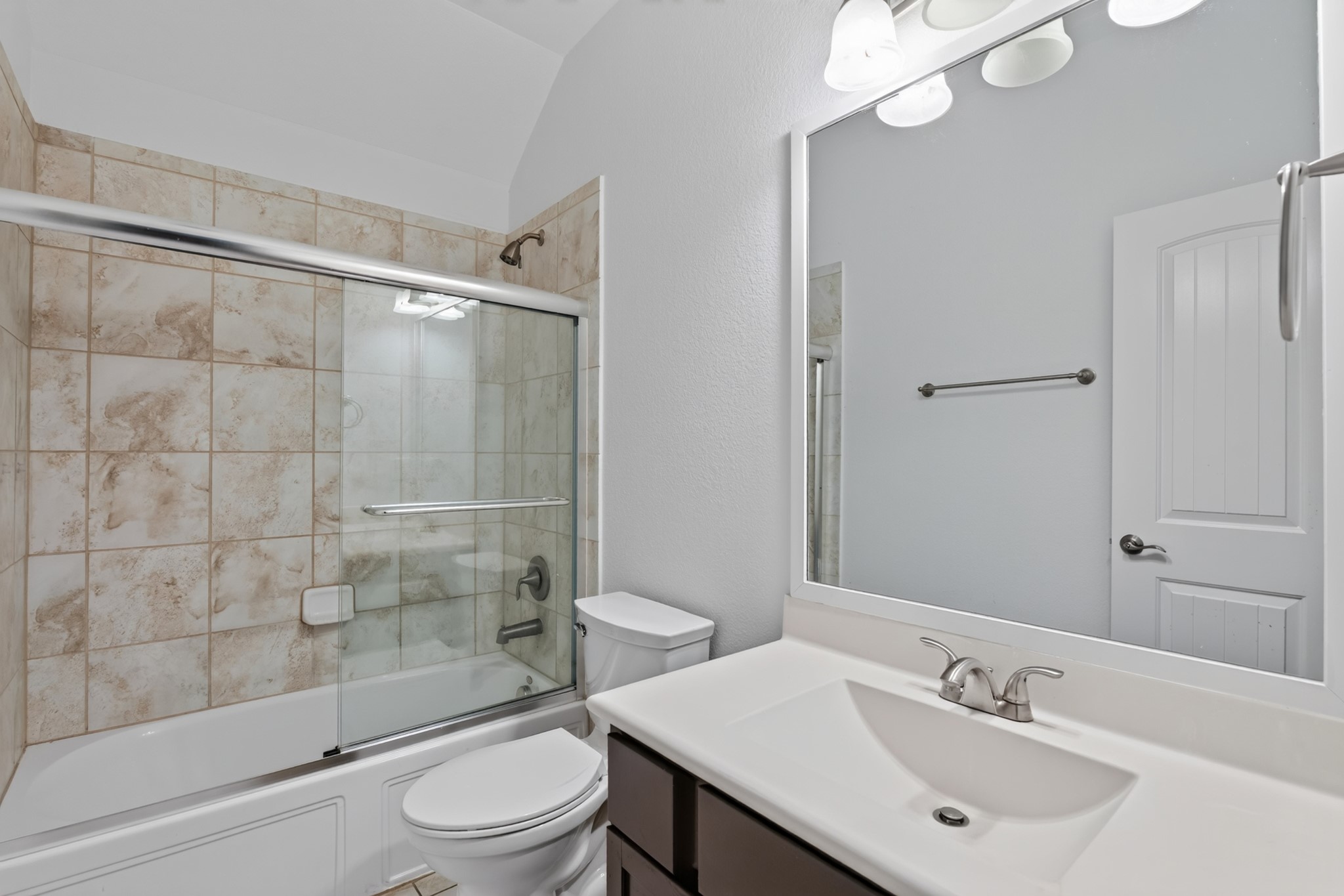 63 W Deer River Circle, The Woodlands, TX 77389