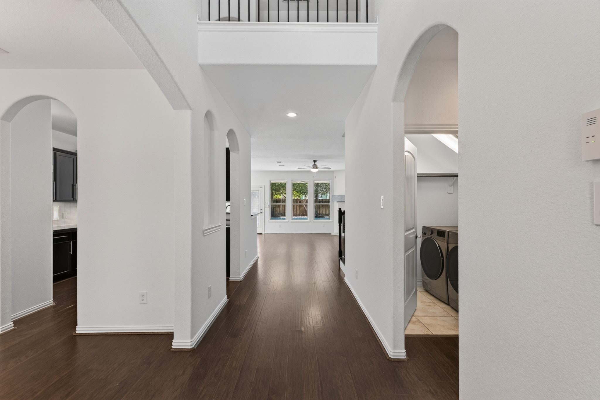 63 W Deer River Circle, The Woodlands, TX 77389