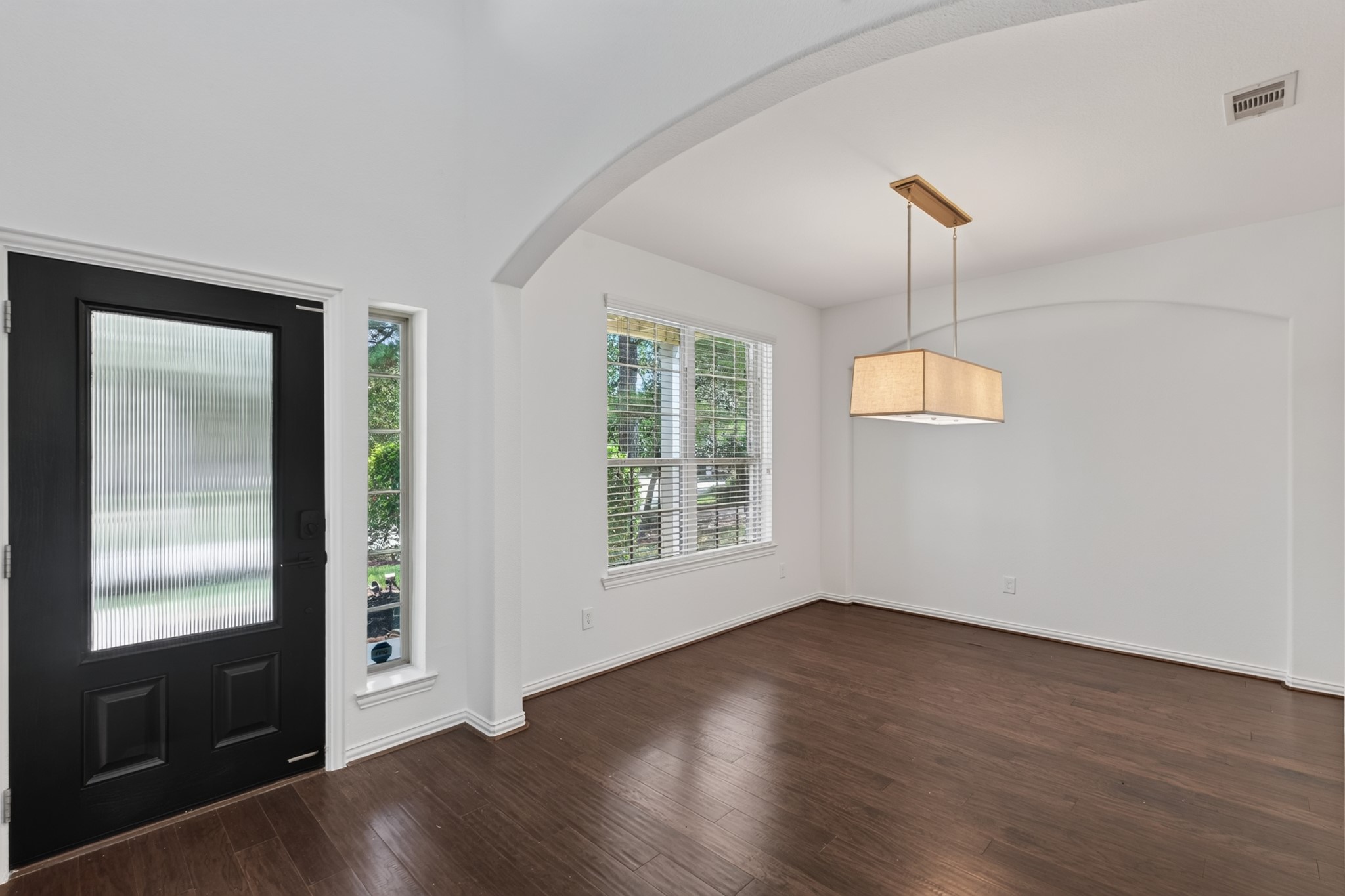 63 W Deer River Circle, The Woodlands, TX 77389