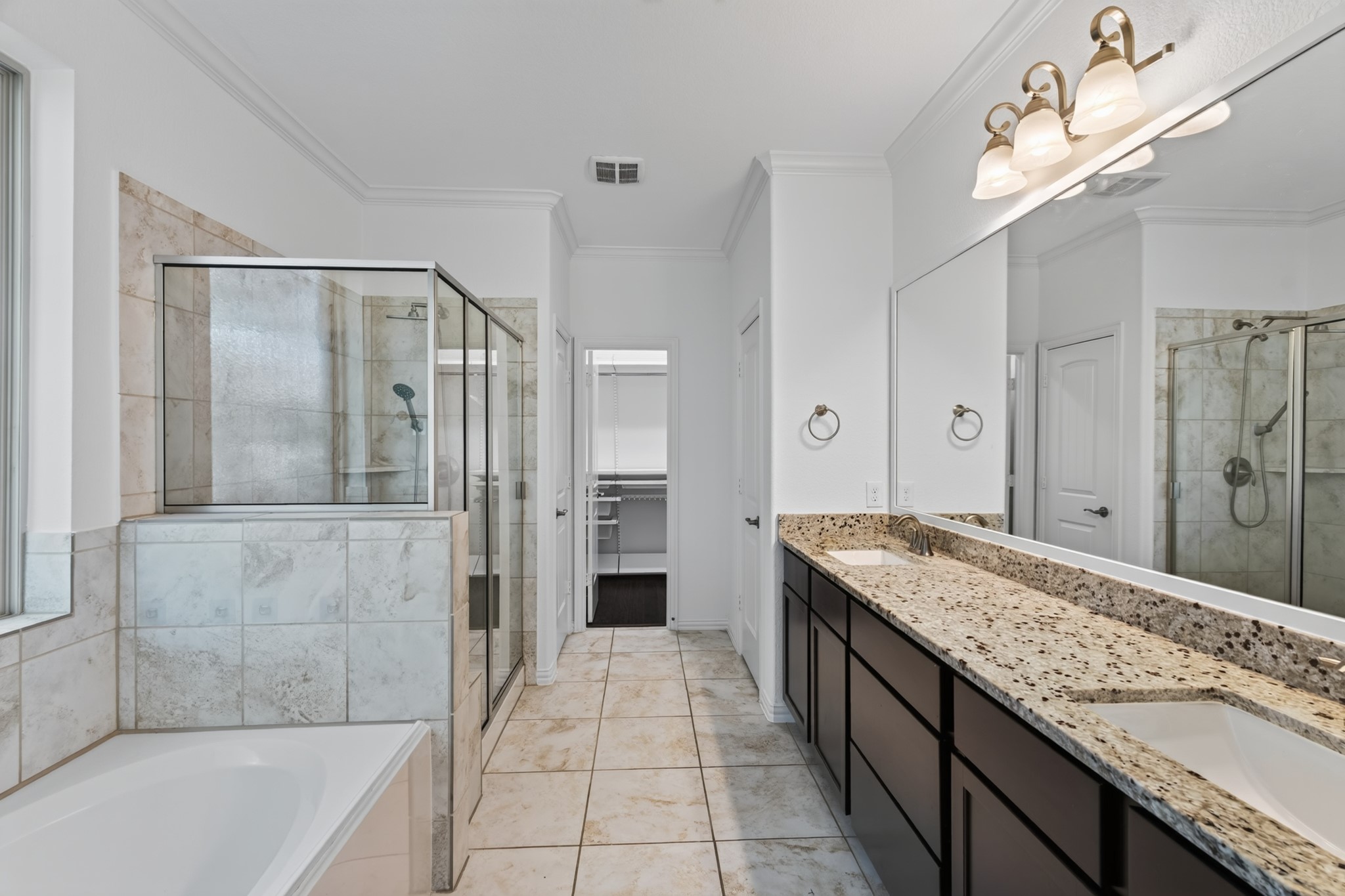 63 W Deer River Circle, The Woodlands, TX 77389