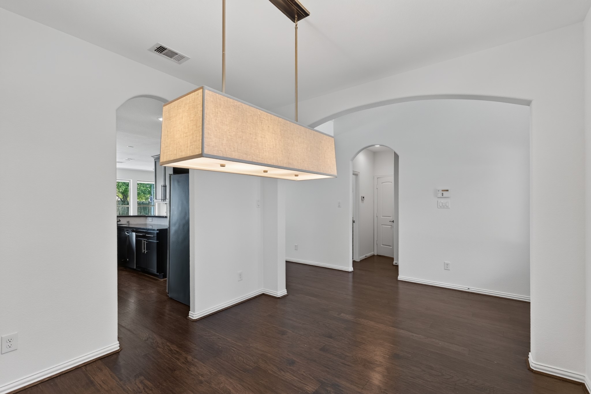 63 W Deer River Circle, The Woodlands, TX 77389