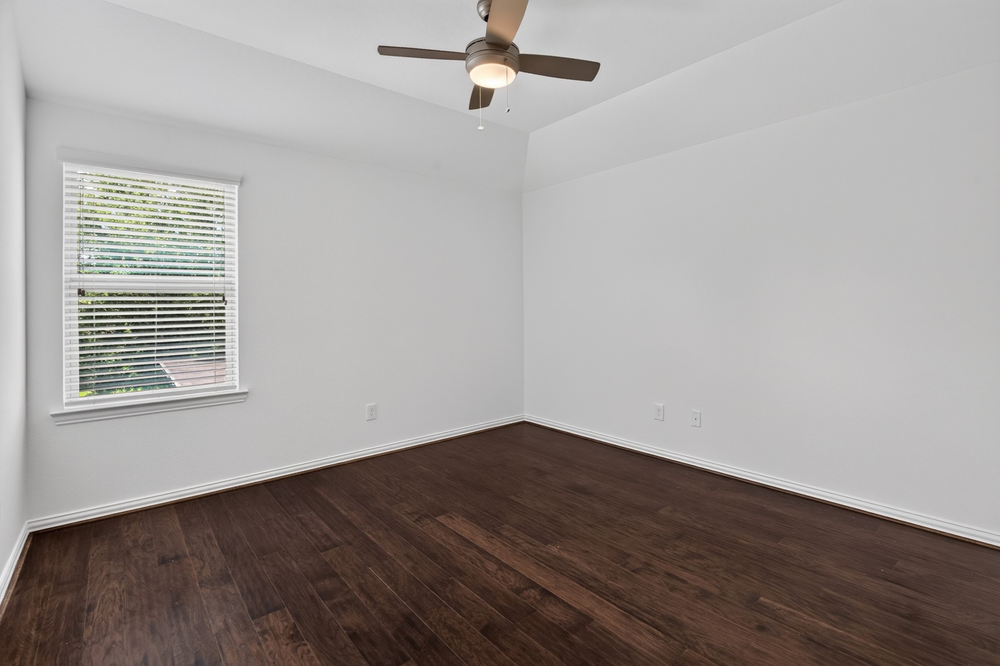 63 W Deer River Circle, The Woodlands, TX 77389