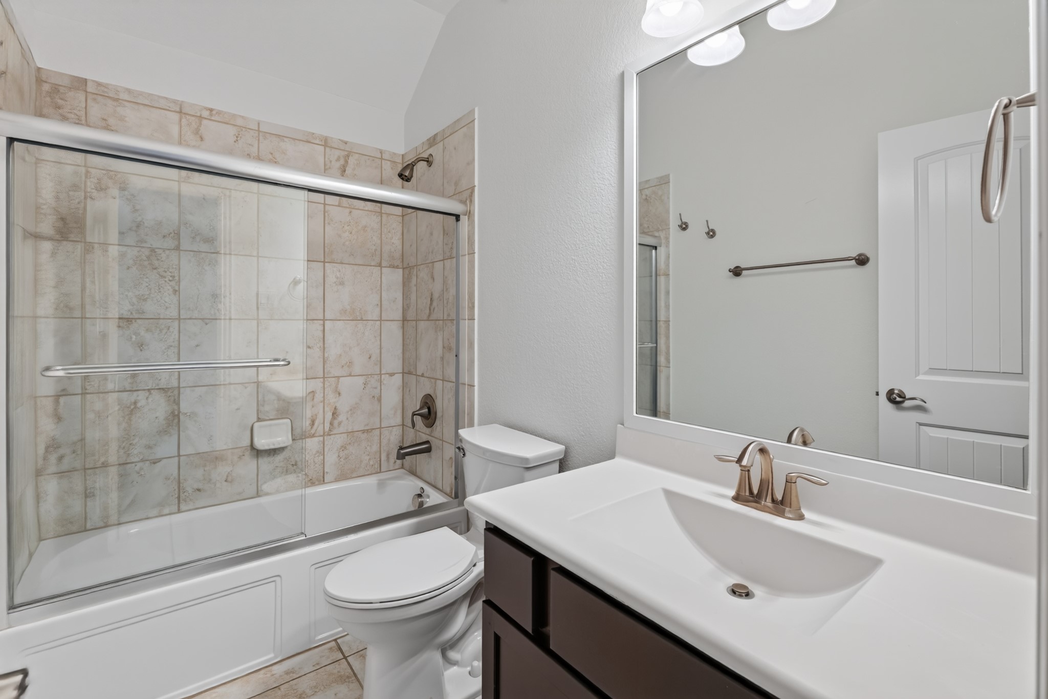 63 W Deer River Circle, The Woodlands, TX 77389