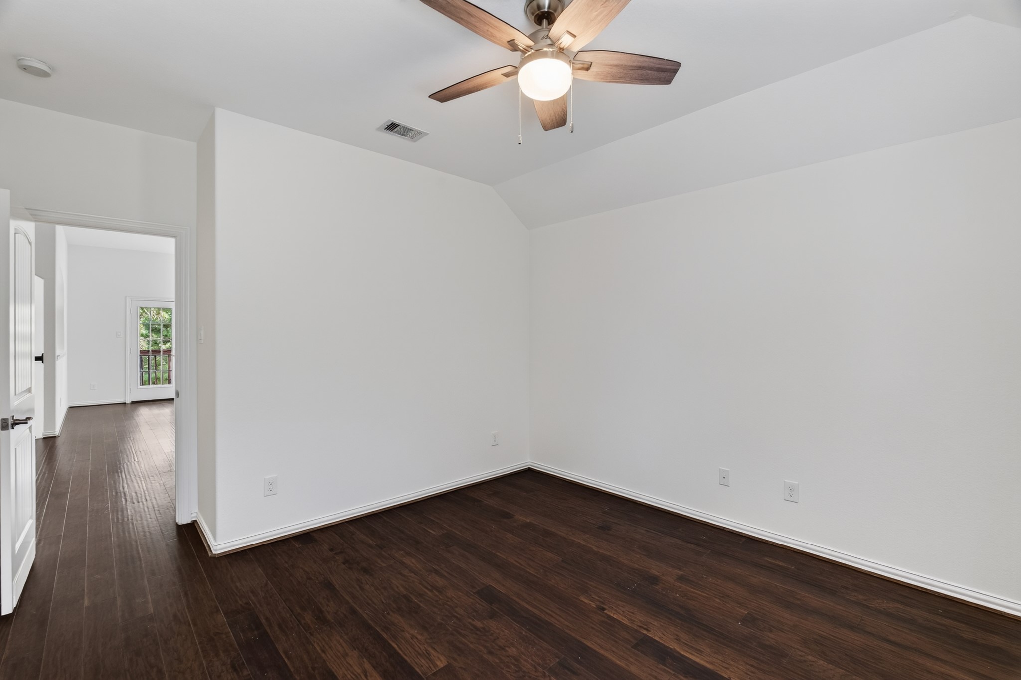 63 W Deer River Circle, The Woodlands, TX 77389