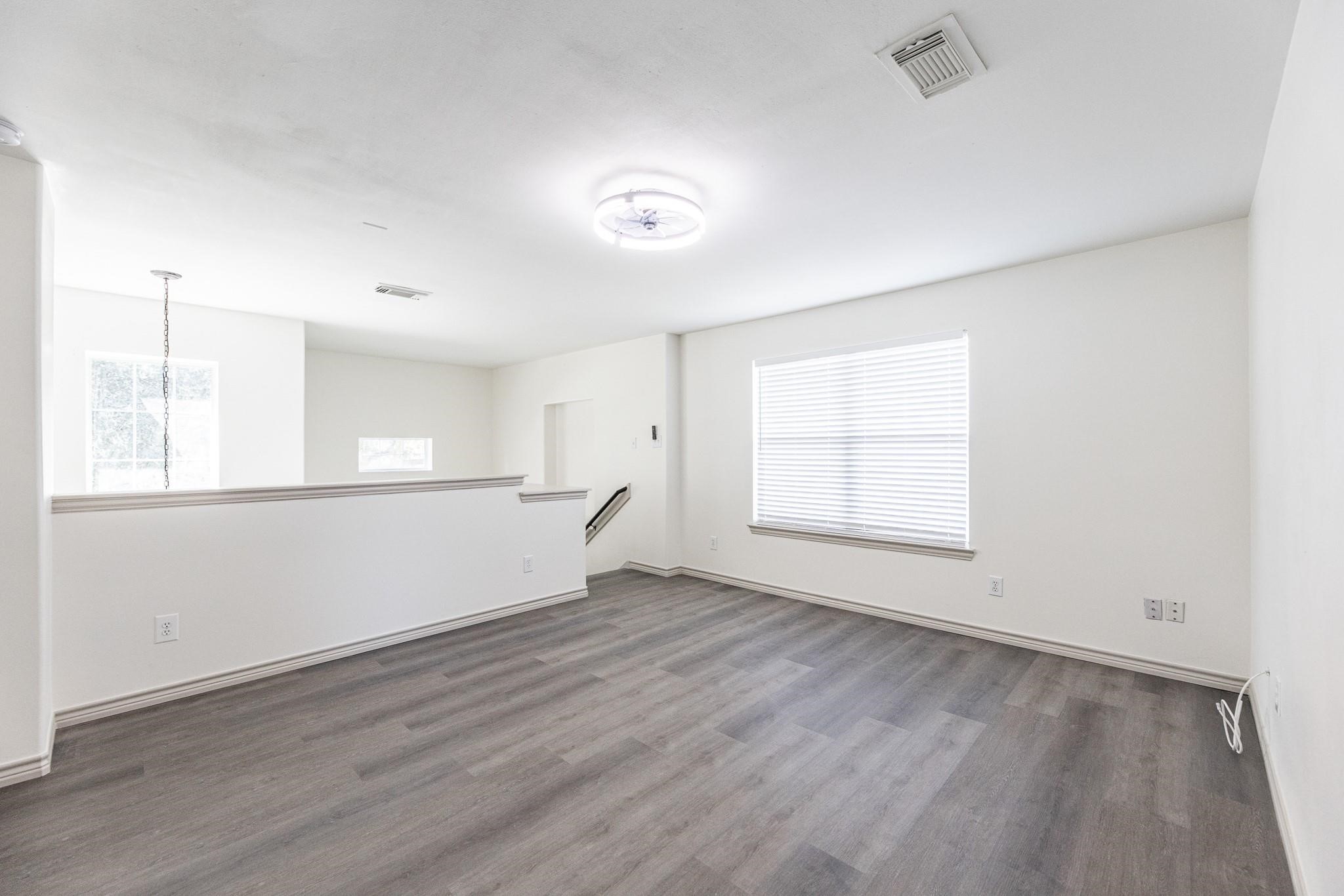 32506 Rosella Lane, Pinehurst, TX 77362