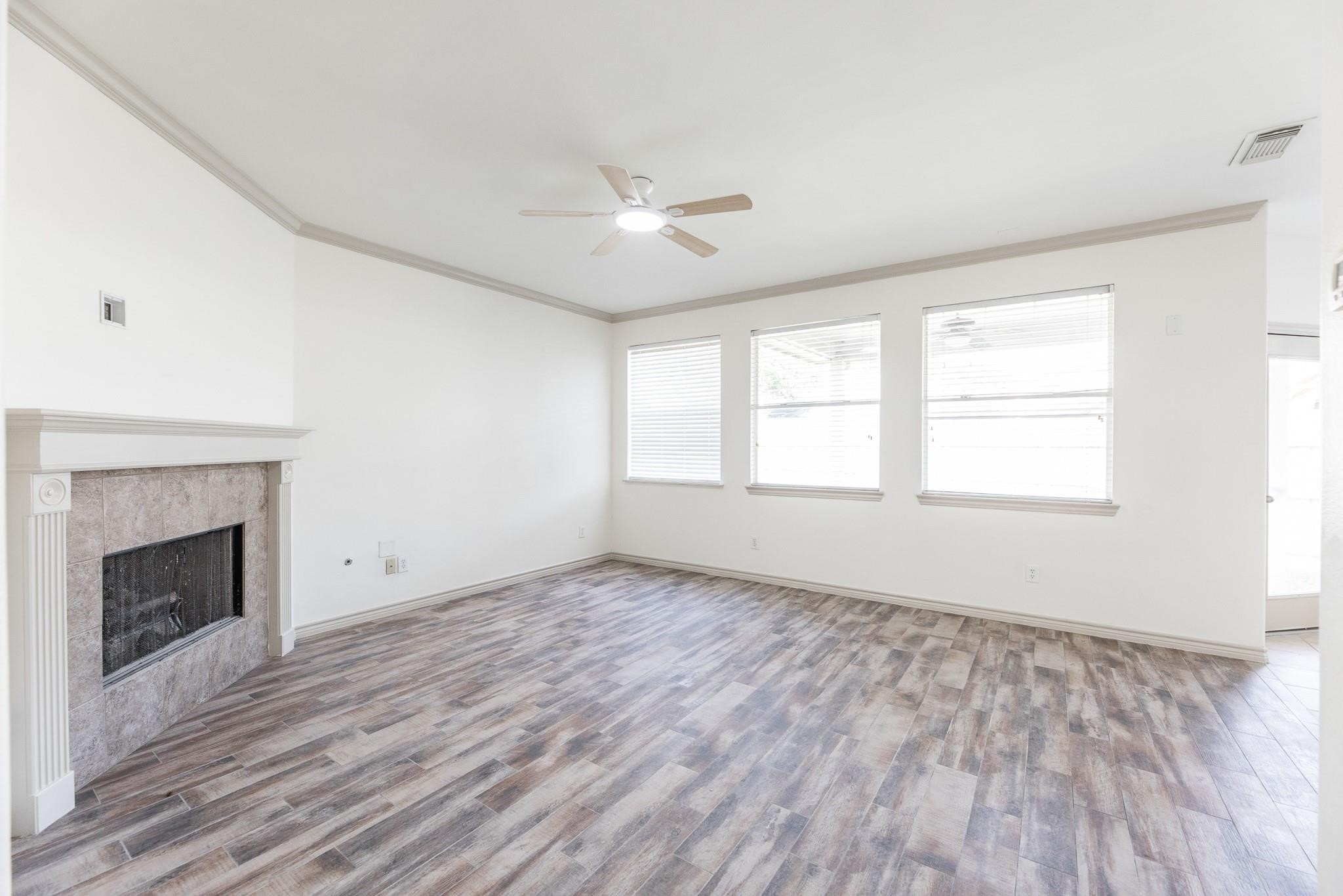 32506 Rosella Lane, Pinehurst, TX 77362