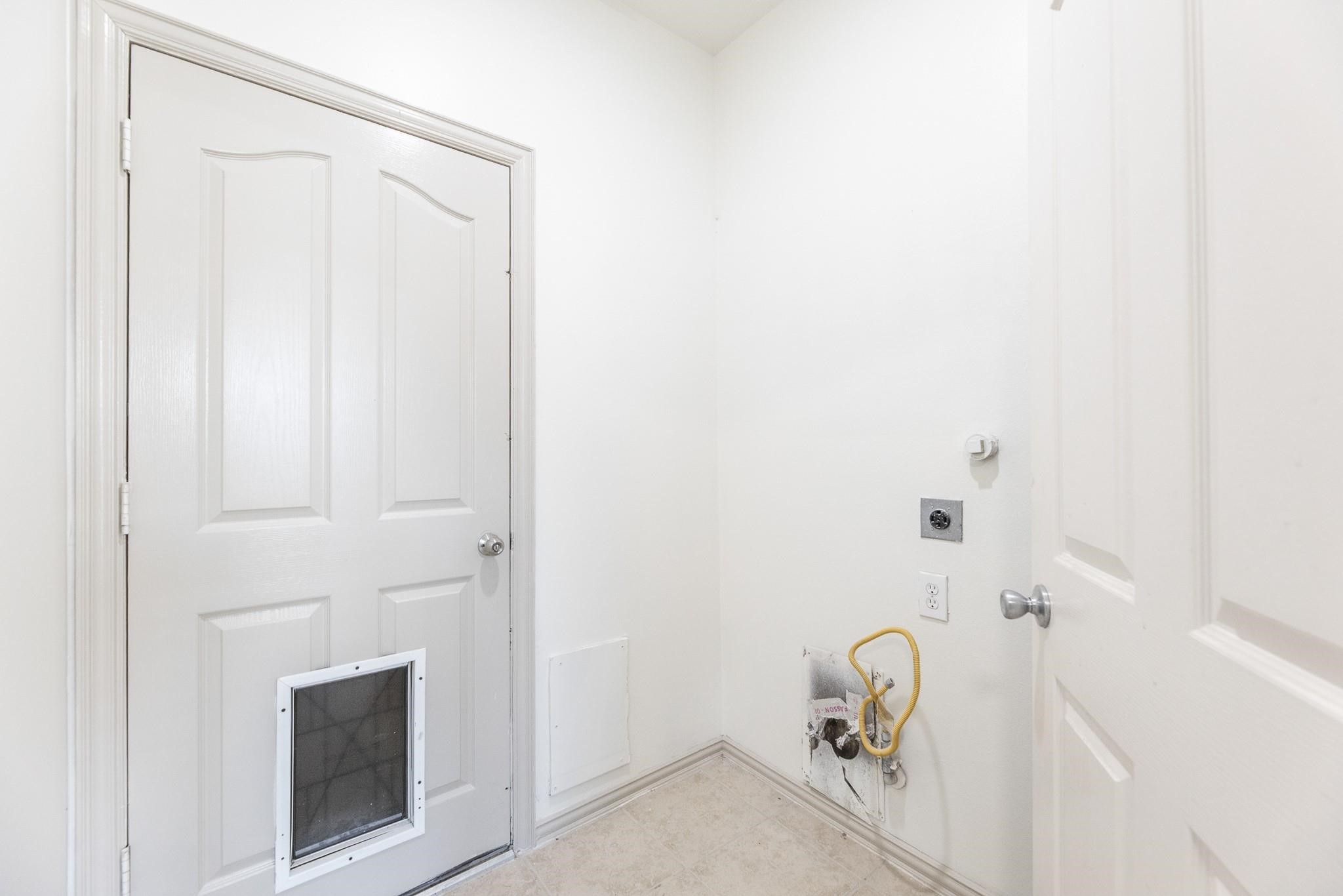 32506 Rosella Lane, Pinehurst, TX 77362