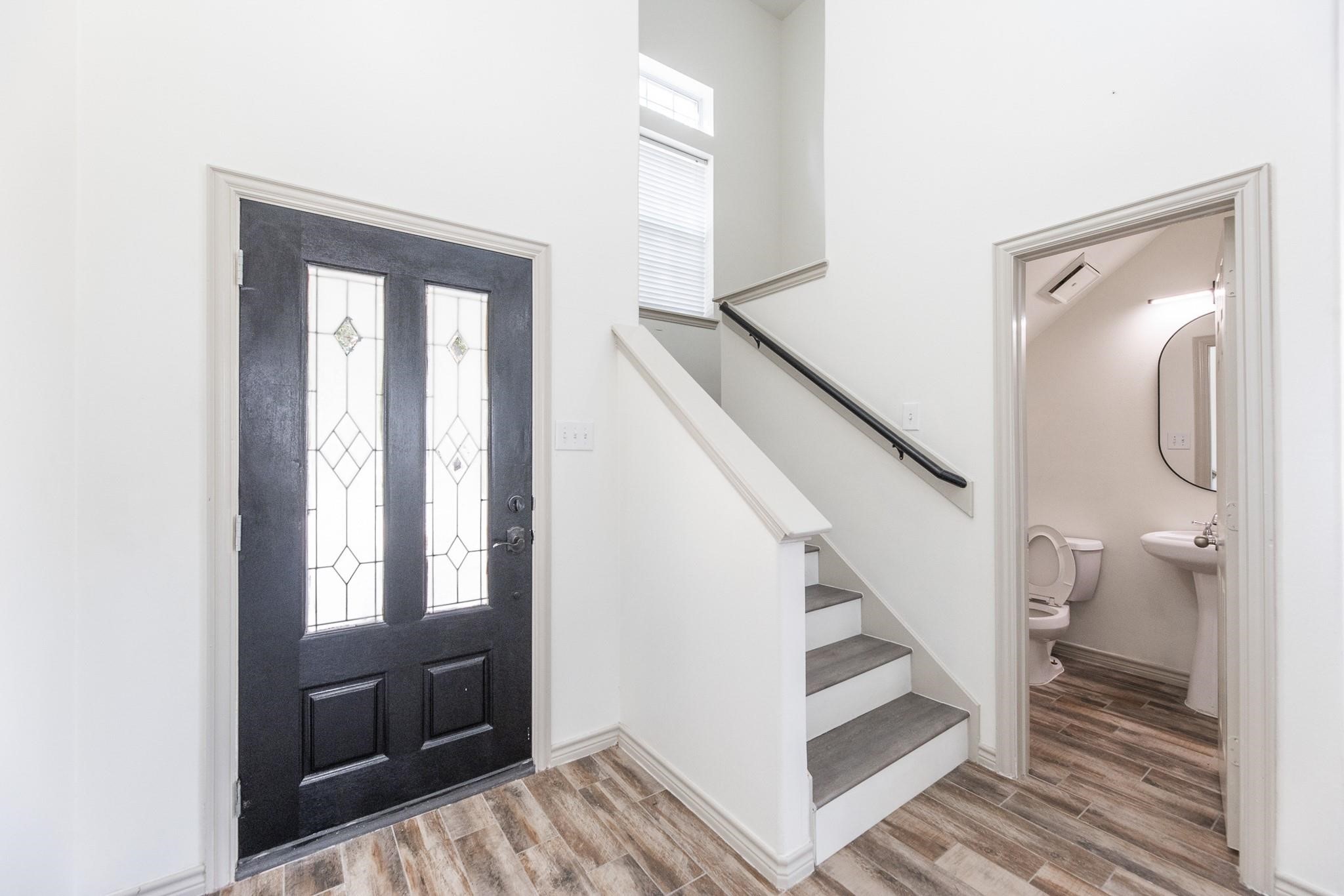 32506 Rosella Lane, Pinehurst, TX 77362