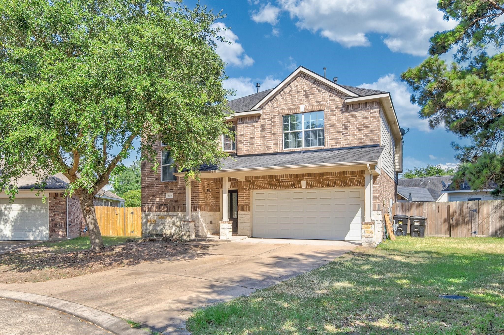 32506 Rosella Lane, Pinehurst, TX 77362 32506 Rosella Lane, Pinehurst, TX 77362