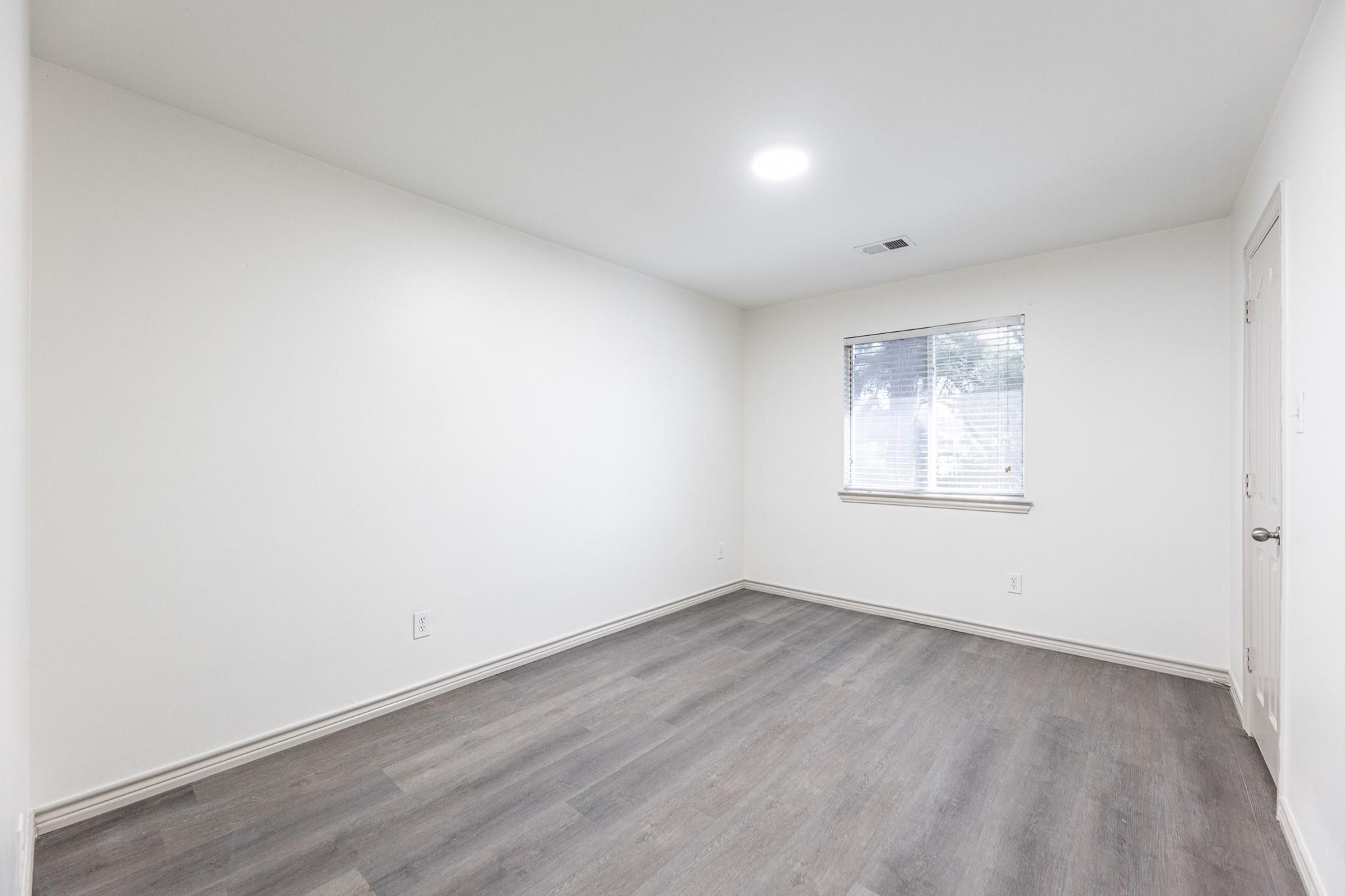 32506 Rosella Lane, Pinehurst, TX 77362