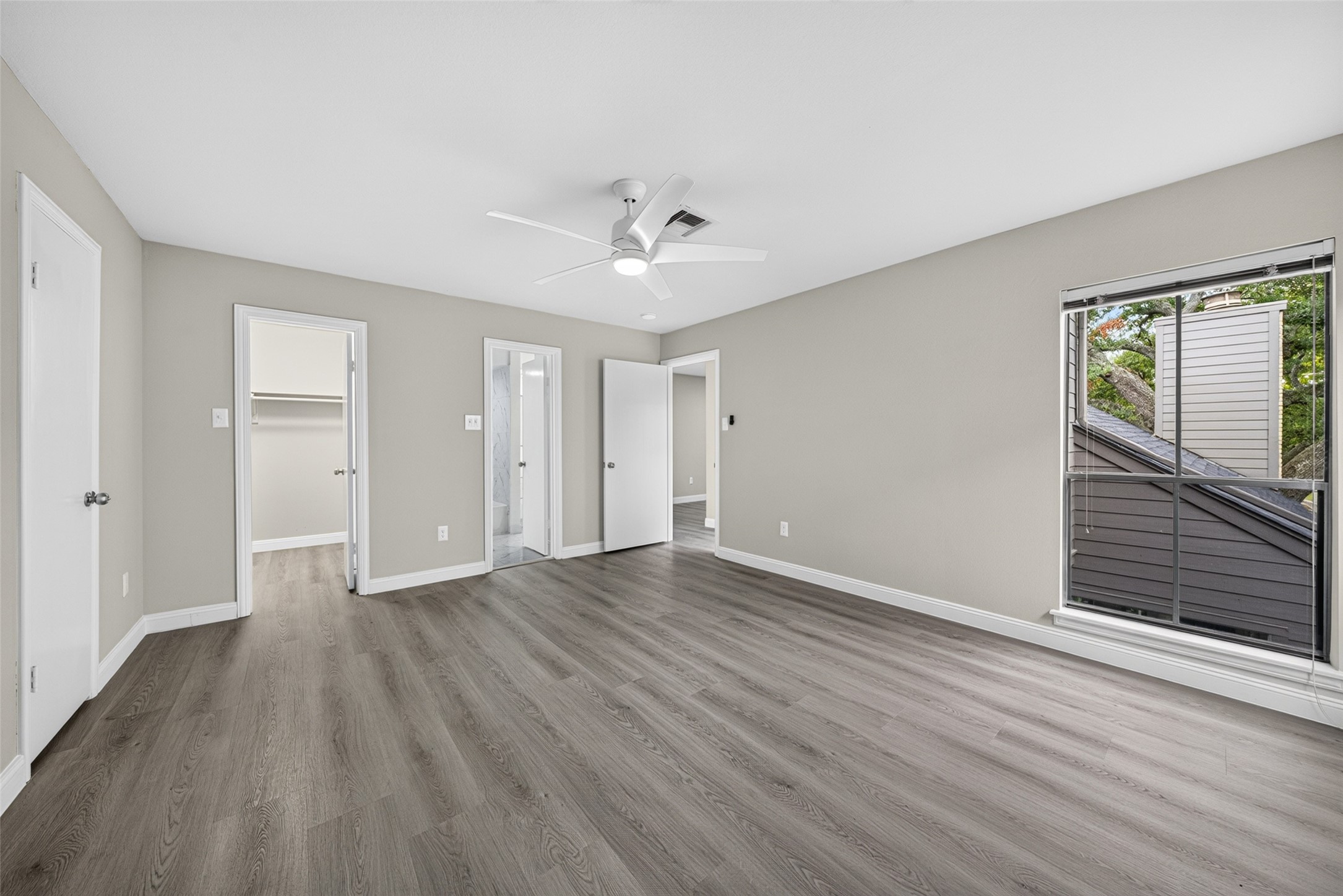 9592 Doliver Drive, Houston, TX 77063