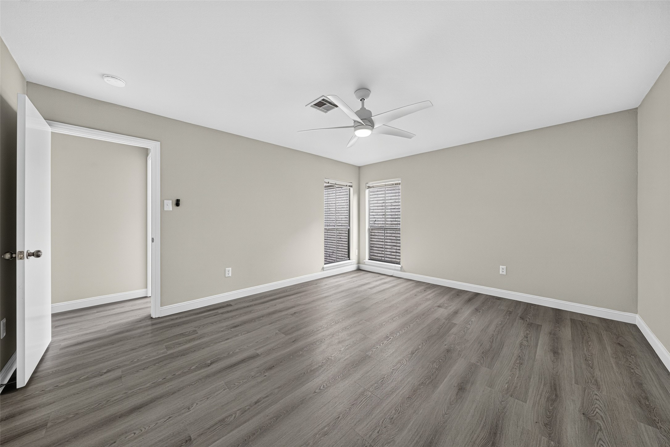 9592 Doliver Drive, Houston, TX 77063