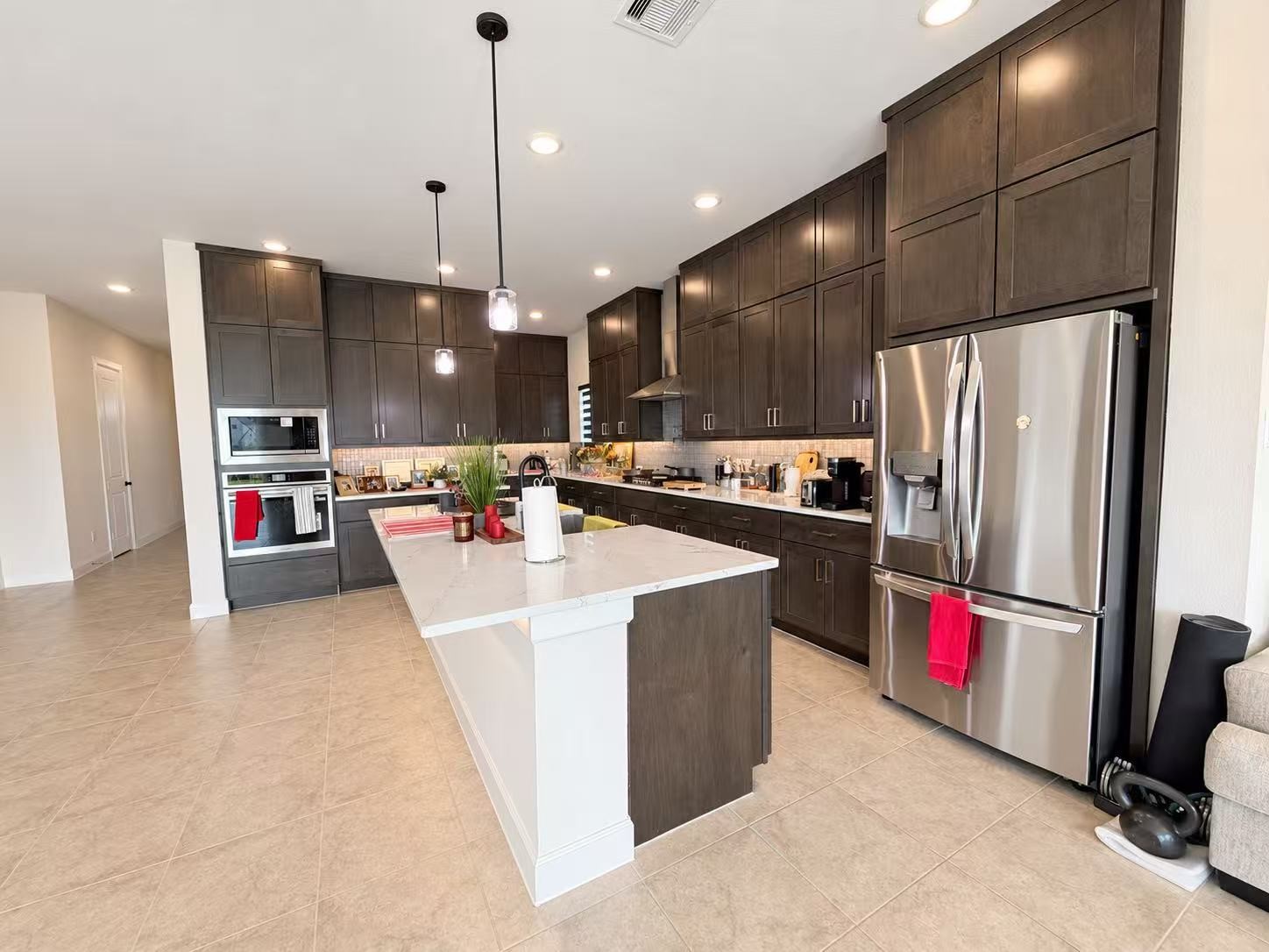 31207 Stella Sky Drive, Fulshear, TX 77423