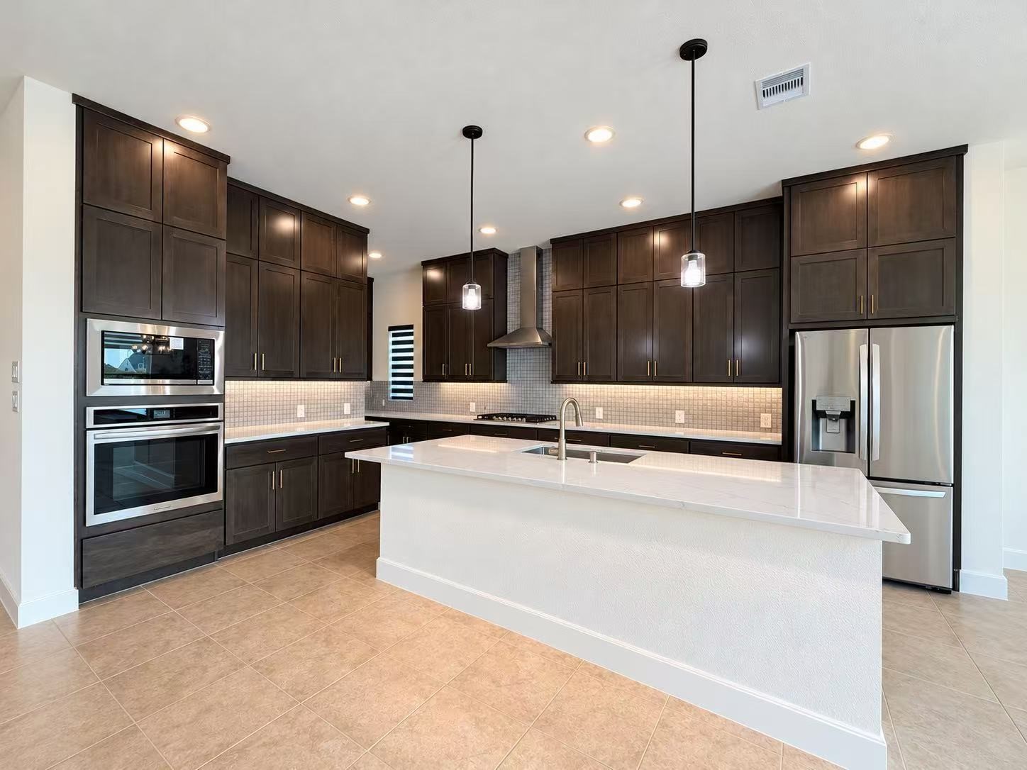 31207 Stella Sky Drive, Fulshear, TX 77423