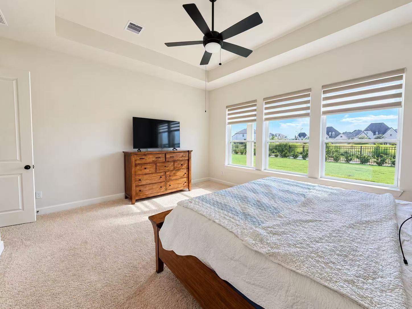 31207 Stella Sky Drive, Fulshear, TX 77423