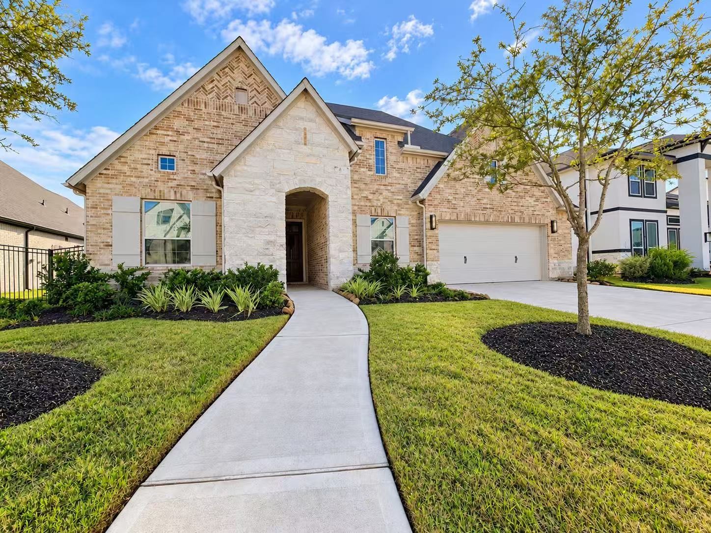 31207 Stella Sky Drive, Fulshear, TX 77423 31207 Stella Sky Drive, Fulshear, TX 77423