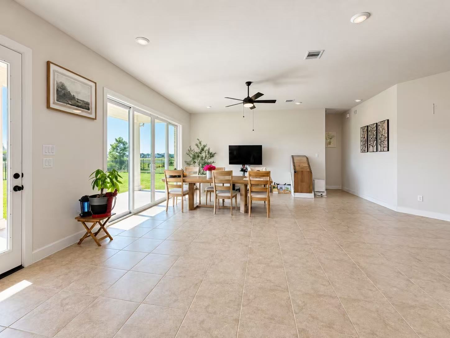 31207 Stella Sky Drive, Fulshear, TX 77423