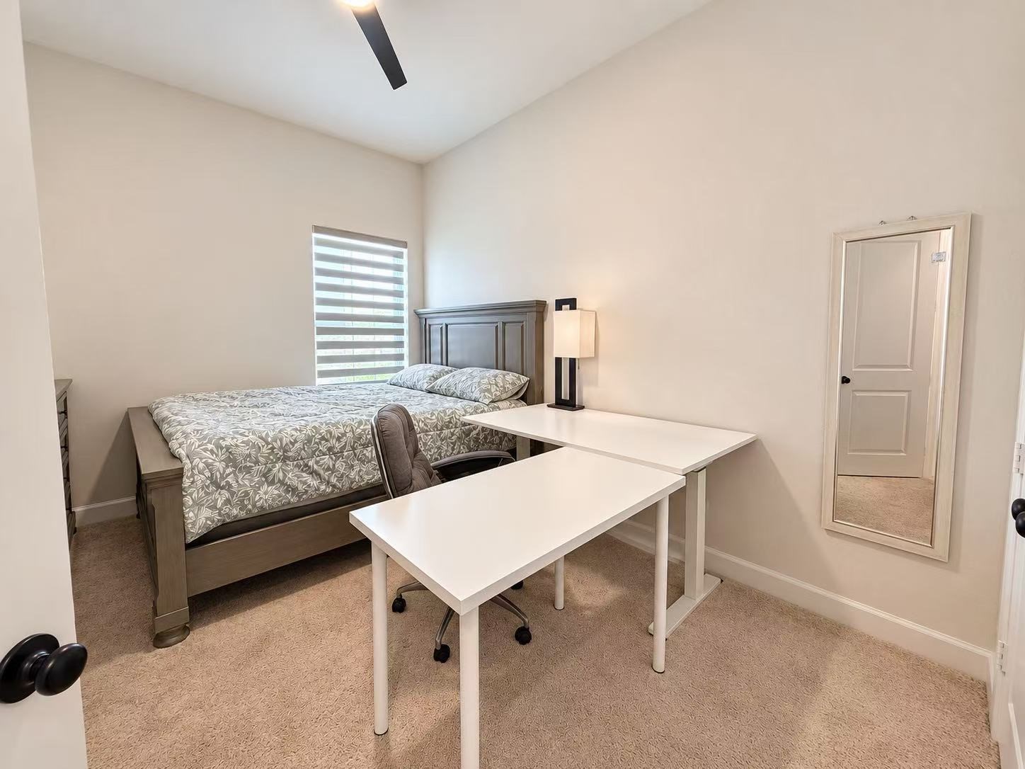 31207 Stella Sky Drive, Fulshear, TX 77423