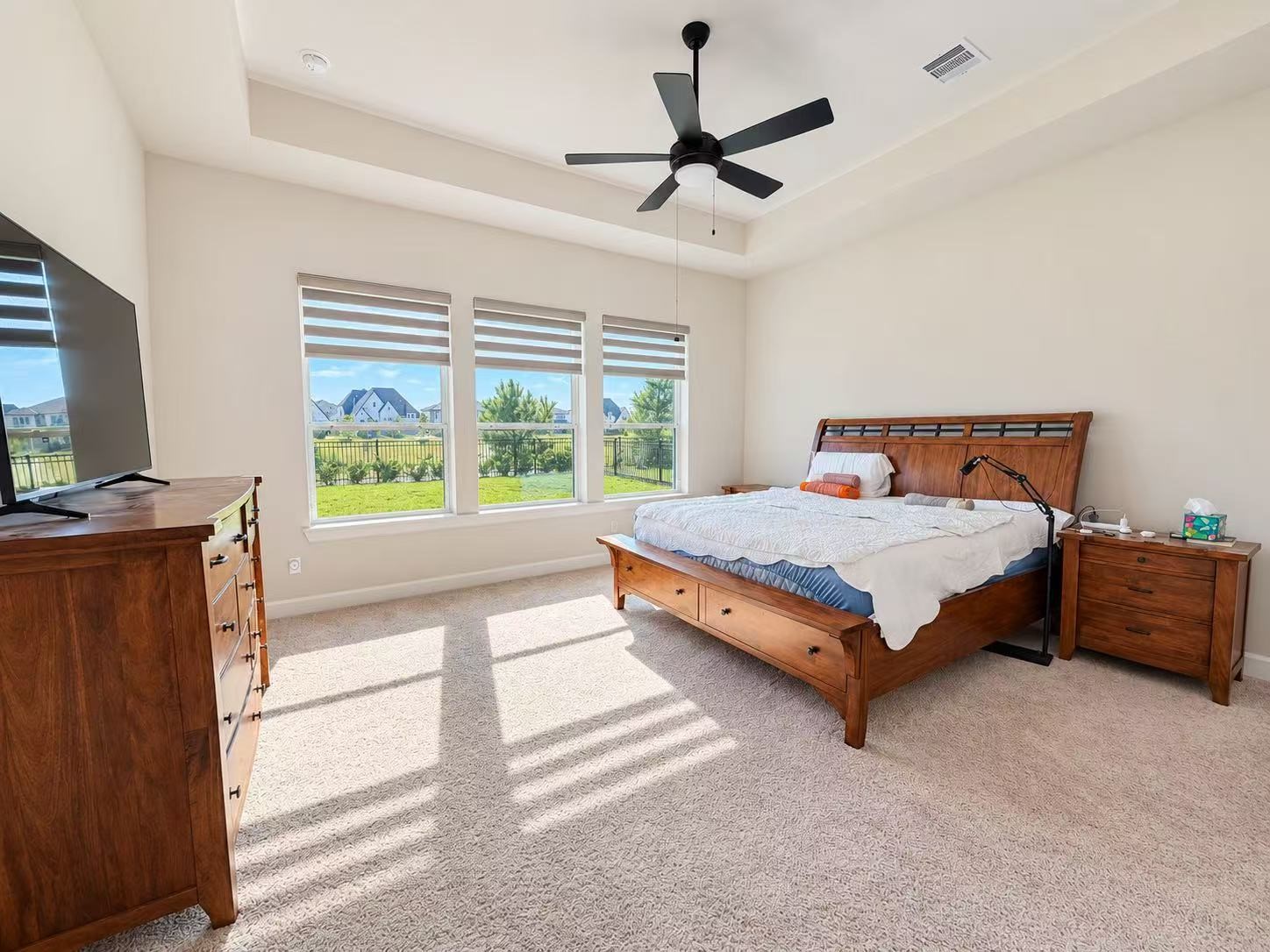 31207 Stella Sky Drive, Fulshear, TX 77423