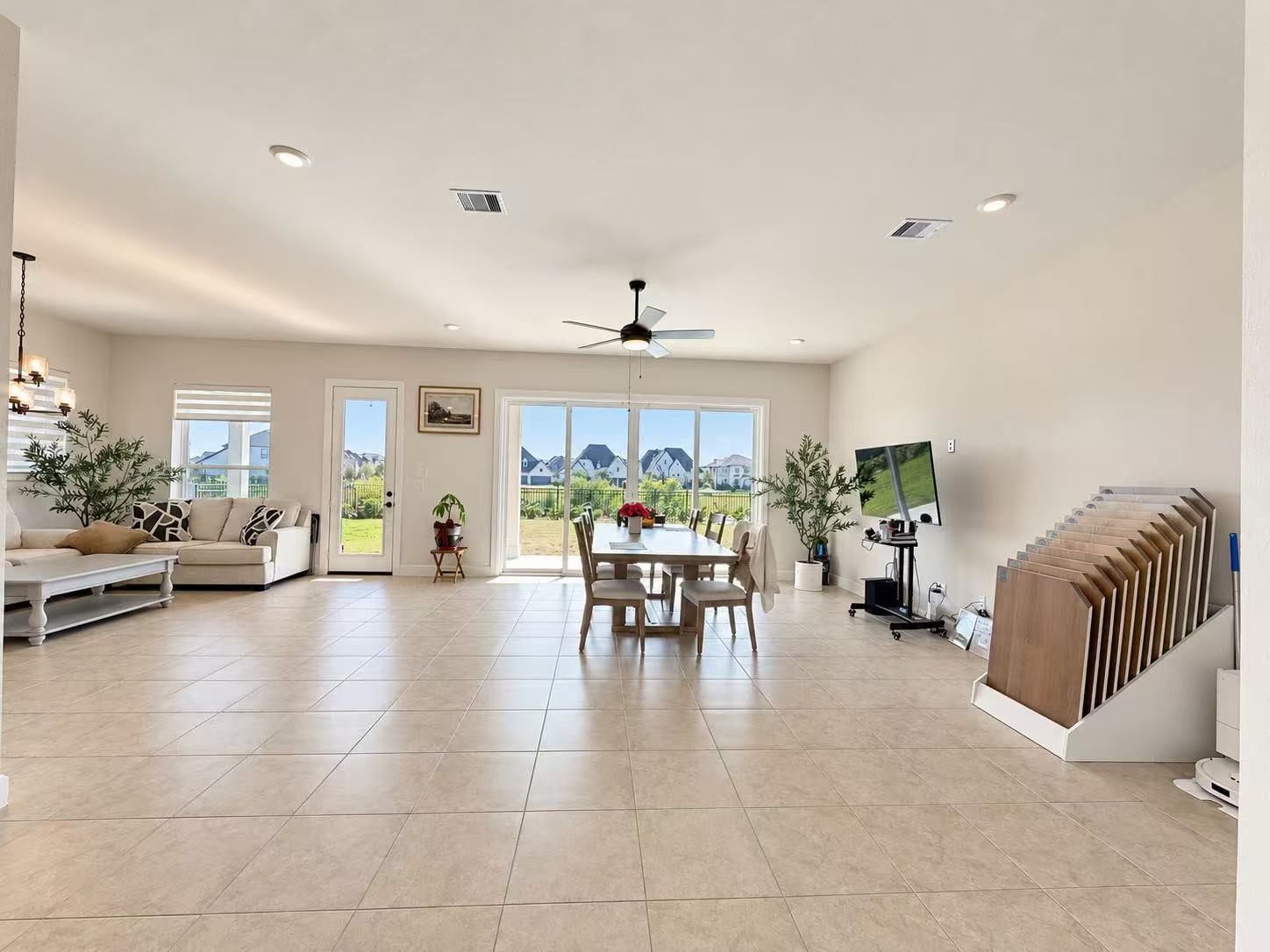 31207 Stella Sky Drive, Fulshear, TX 77423
