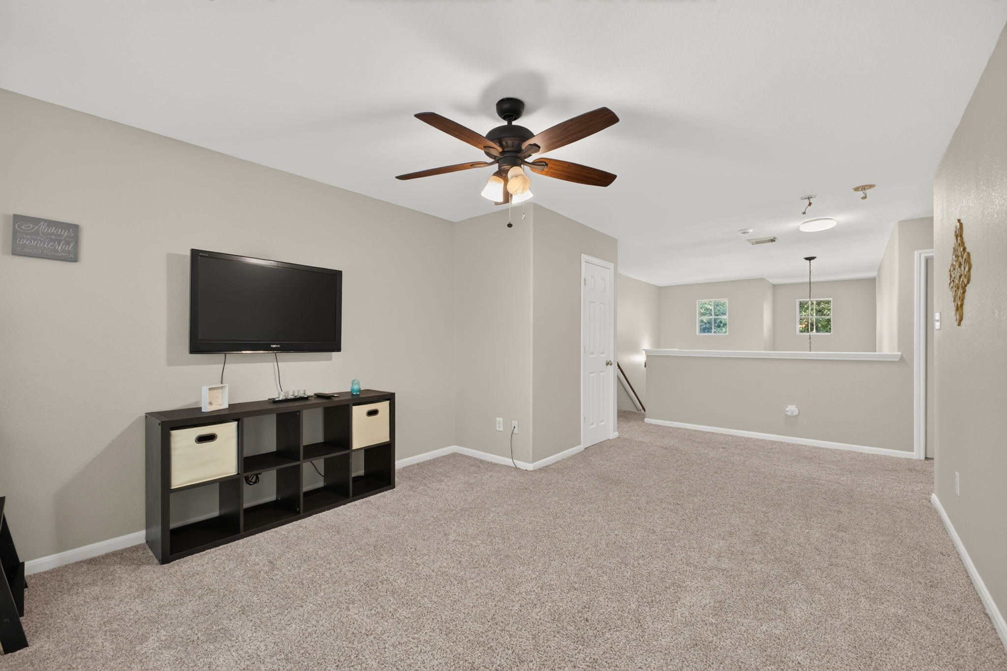 17307 Thicket Hollow Lane, Cypress, TX 77429