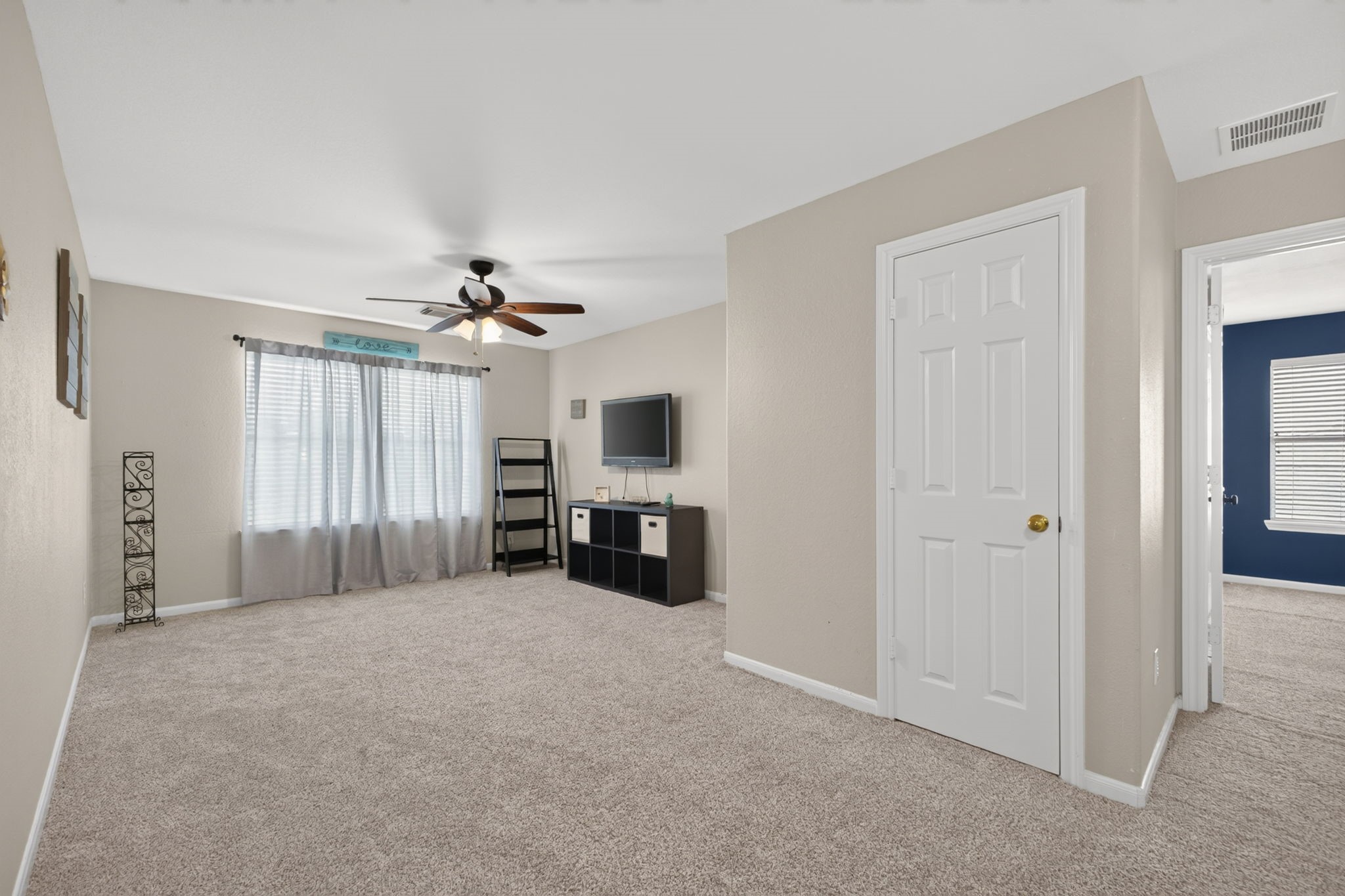 17307 Thicket Hollow Lane, Cypress, TX 77429