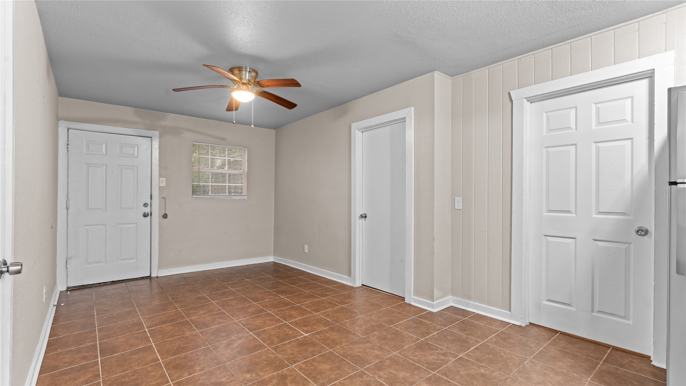 3335 Tuam Street, #1, Houston, TX 77004 3335 Tuam Street, #1, Houston, TX 77004