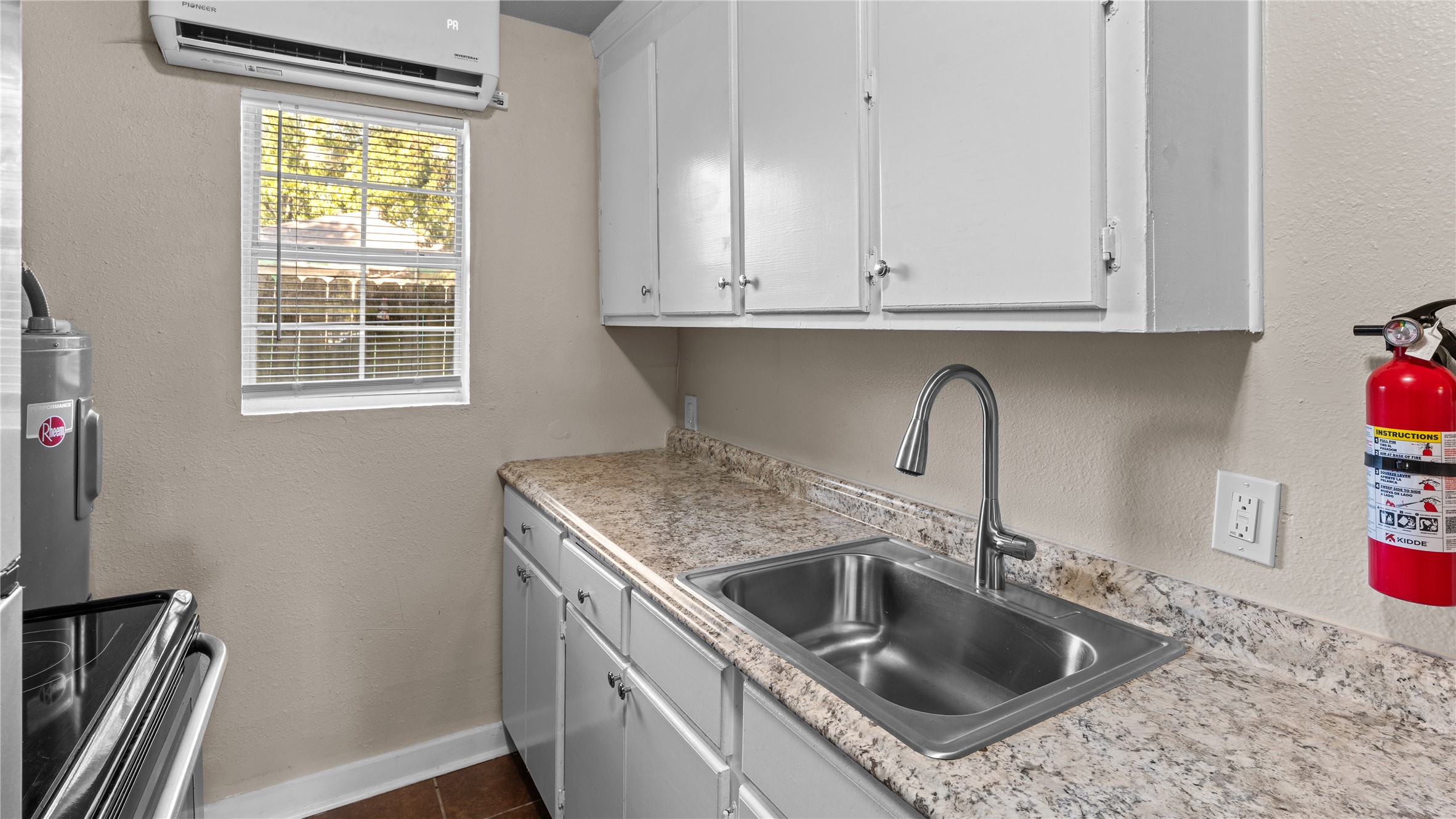 3335 Tuam Street, #1, Houston, TX 77004 3335 Tuam Street, #1, Houston, TX 77004