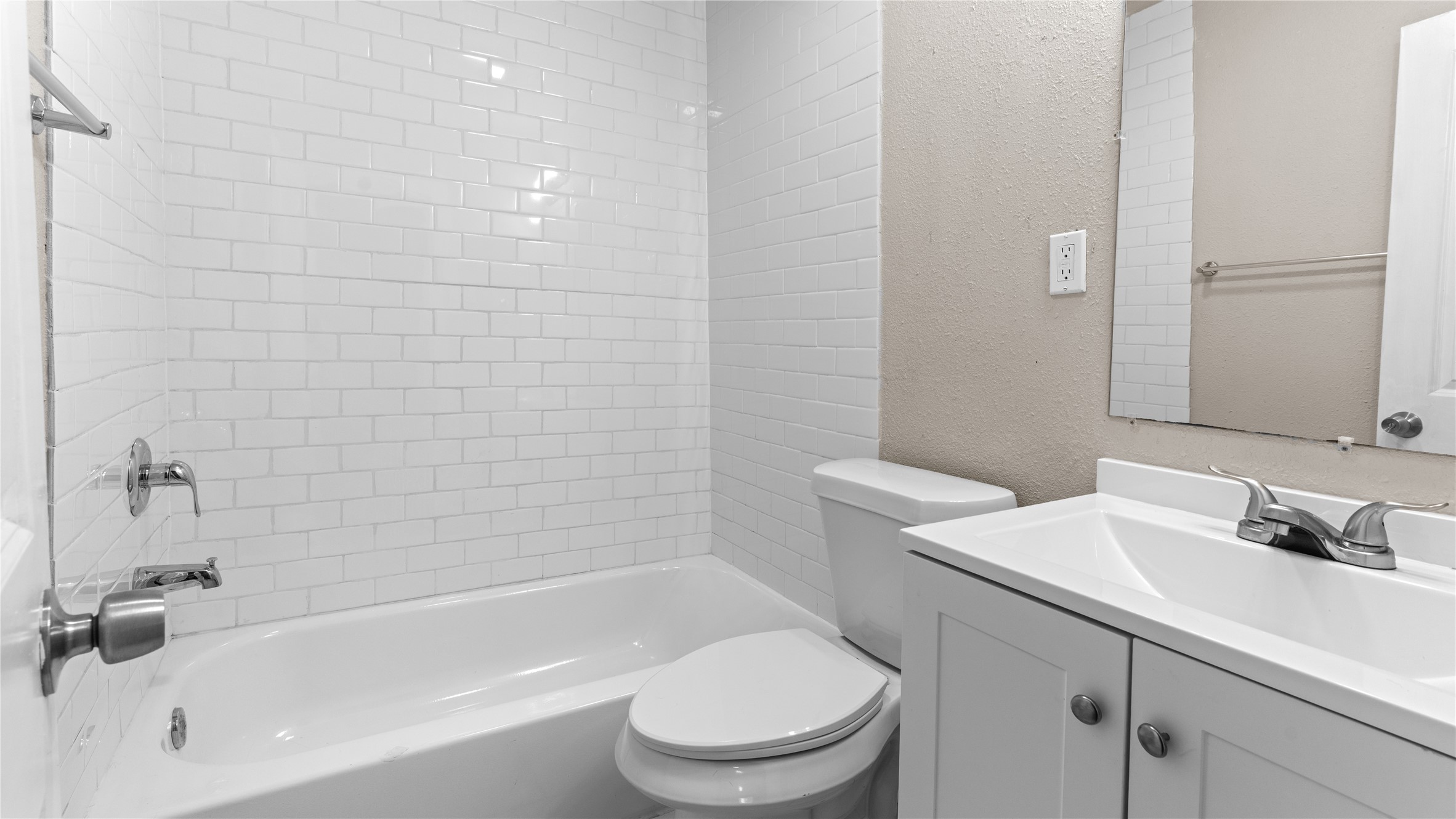 3335 Tuam Street, #1, Houston, TX 77004